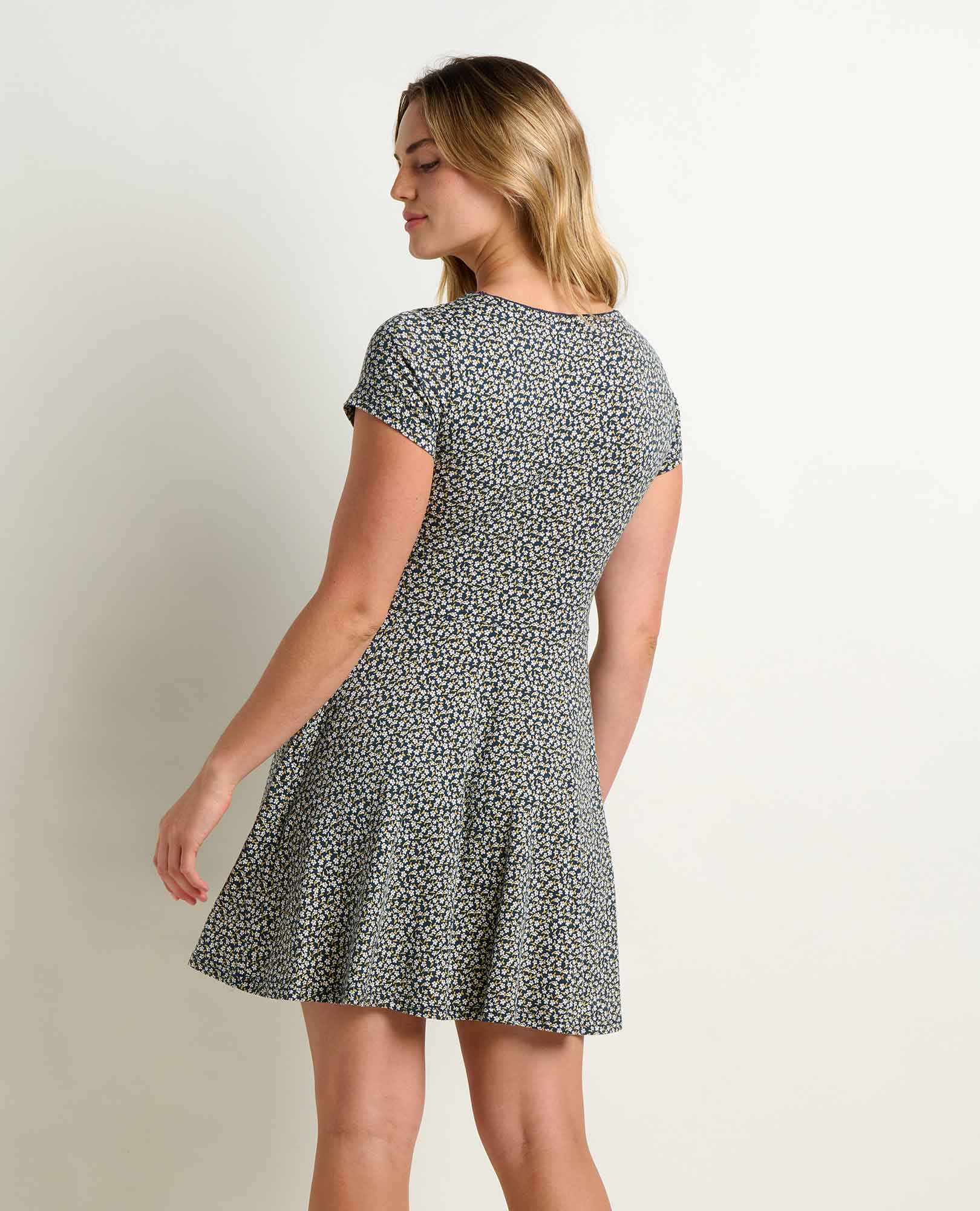Abele Dress - Image 2