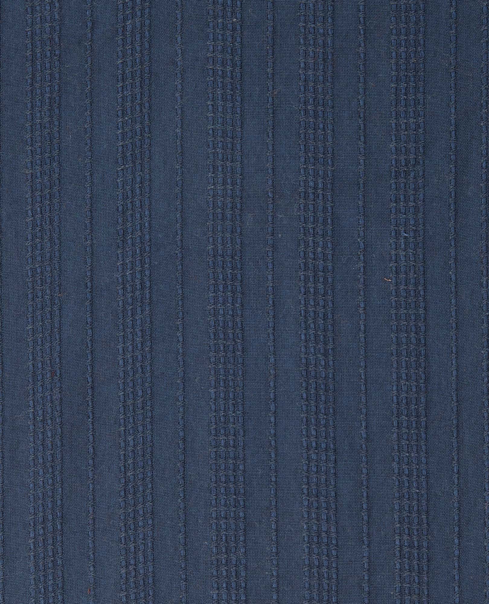 Airscape Midi Skirt - Image 4