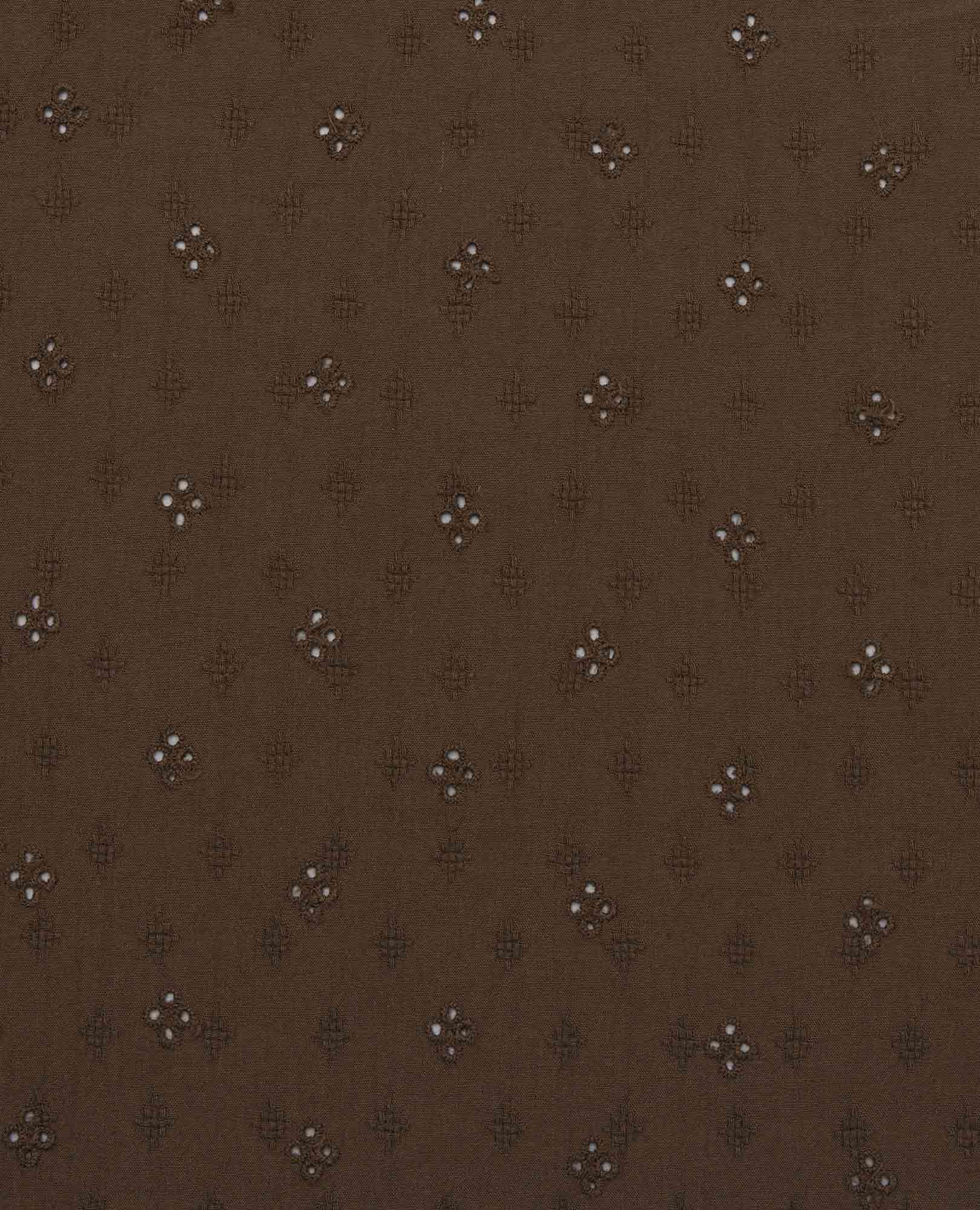 Airscape Embroidered Shirt - Image 5