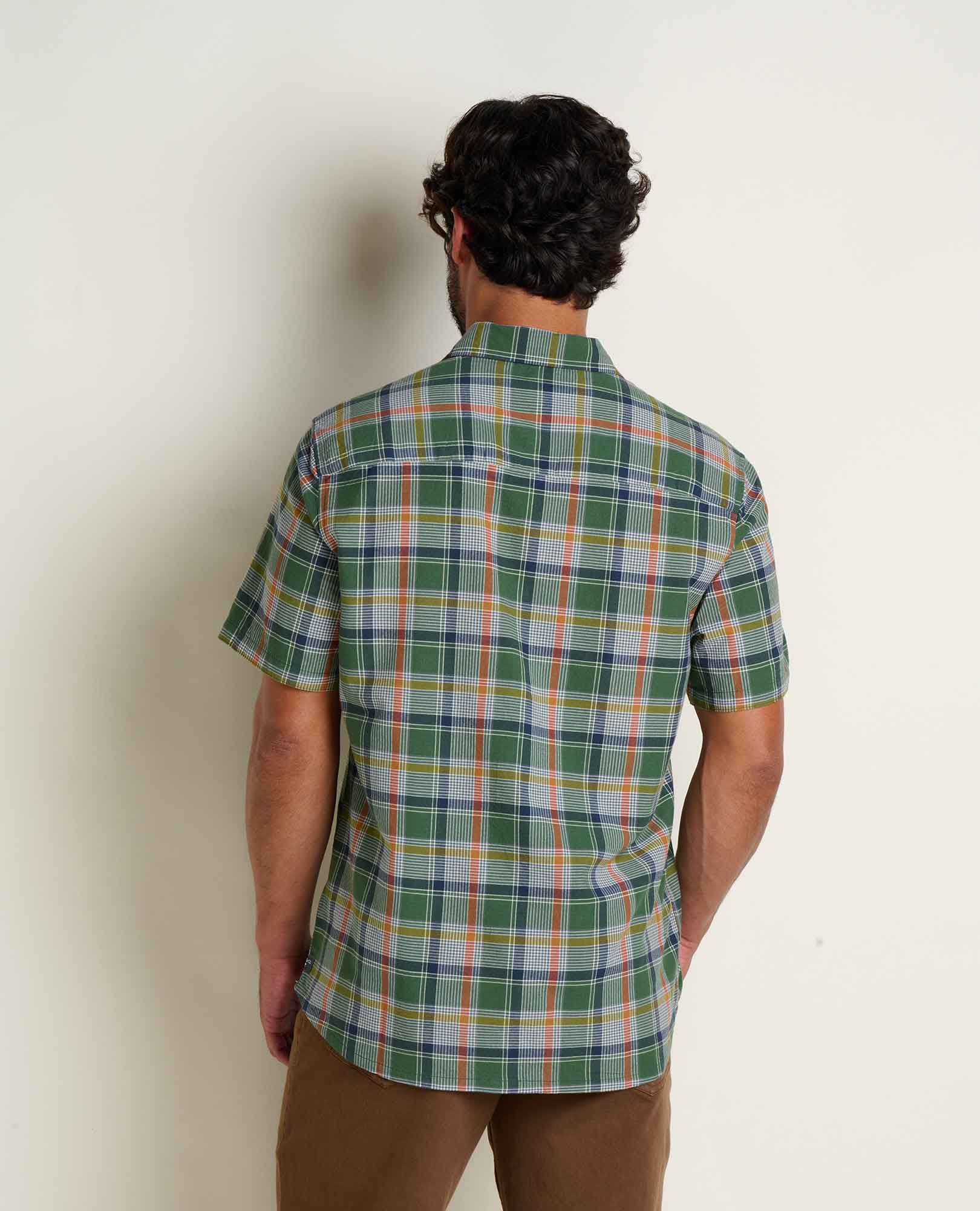 Airscape Shirt - Image 2
