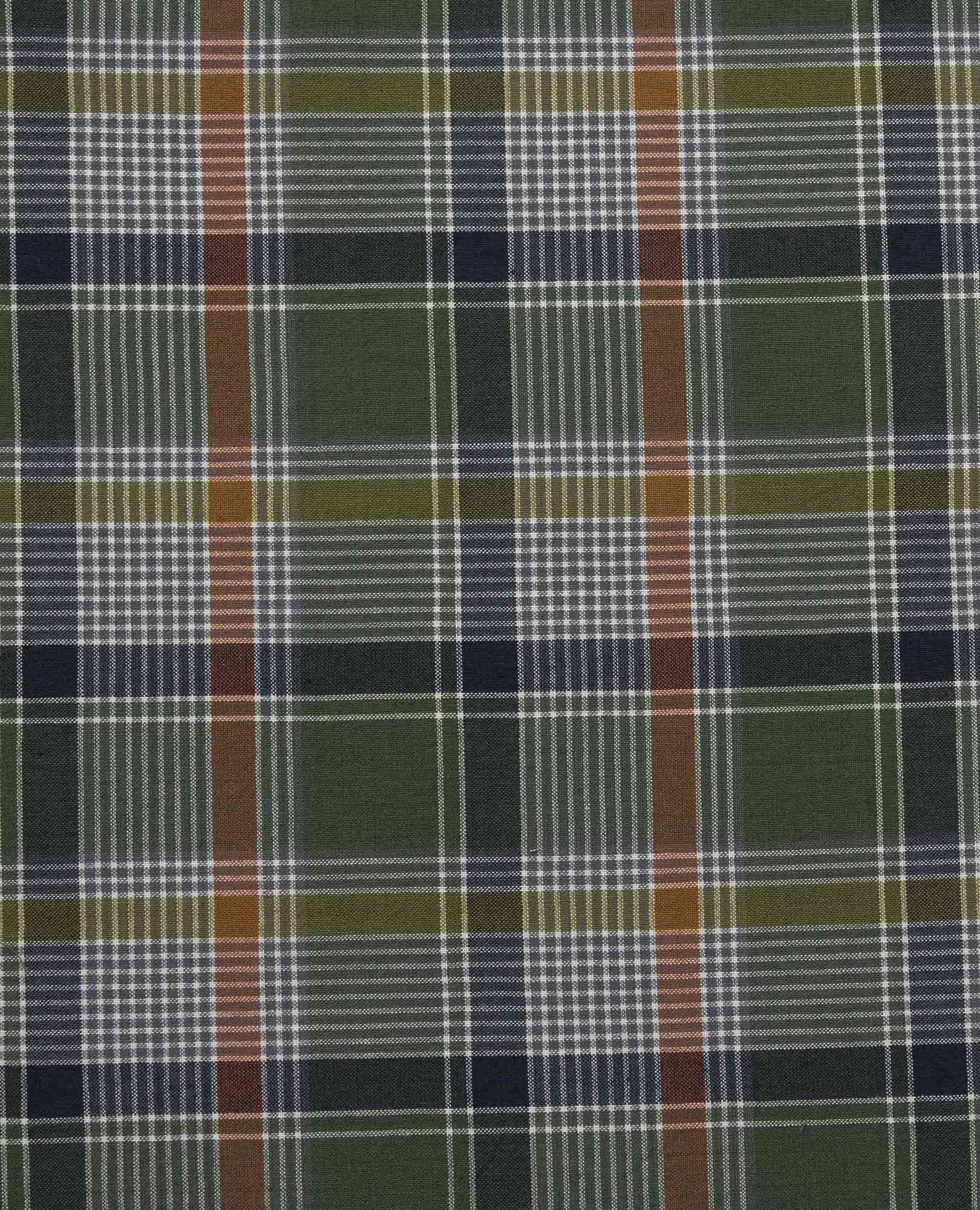 Airscape Shirt - Image 4