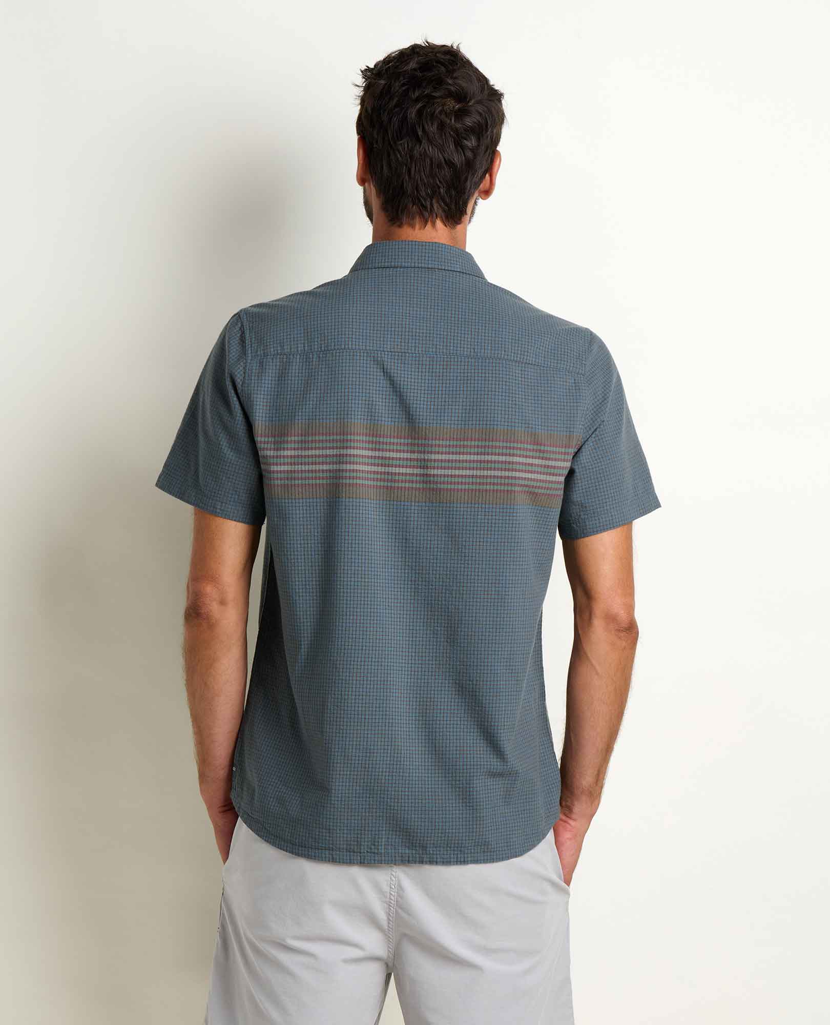 Airscape Shirt - Image 2