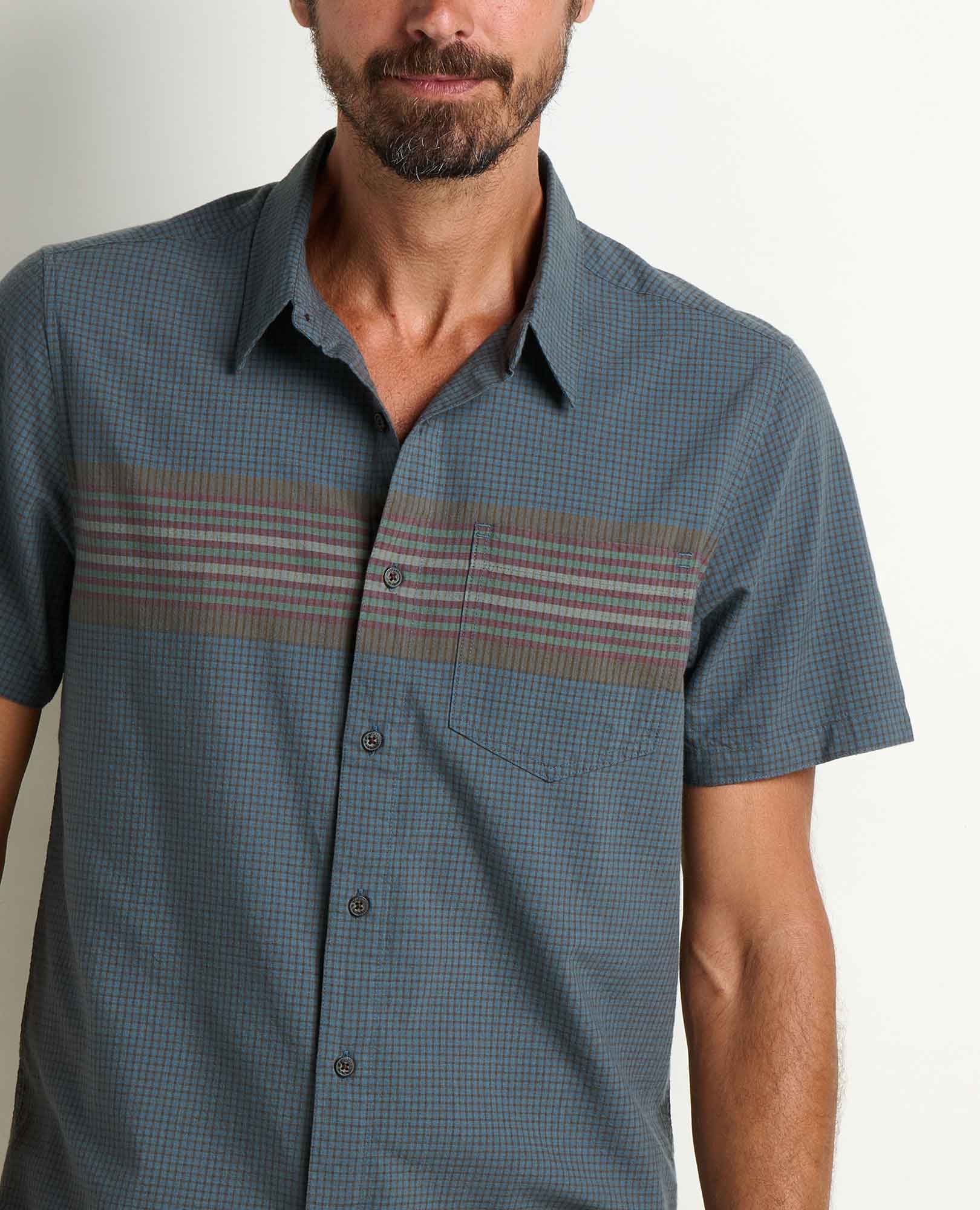 Airscape Shirt - Image 3