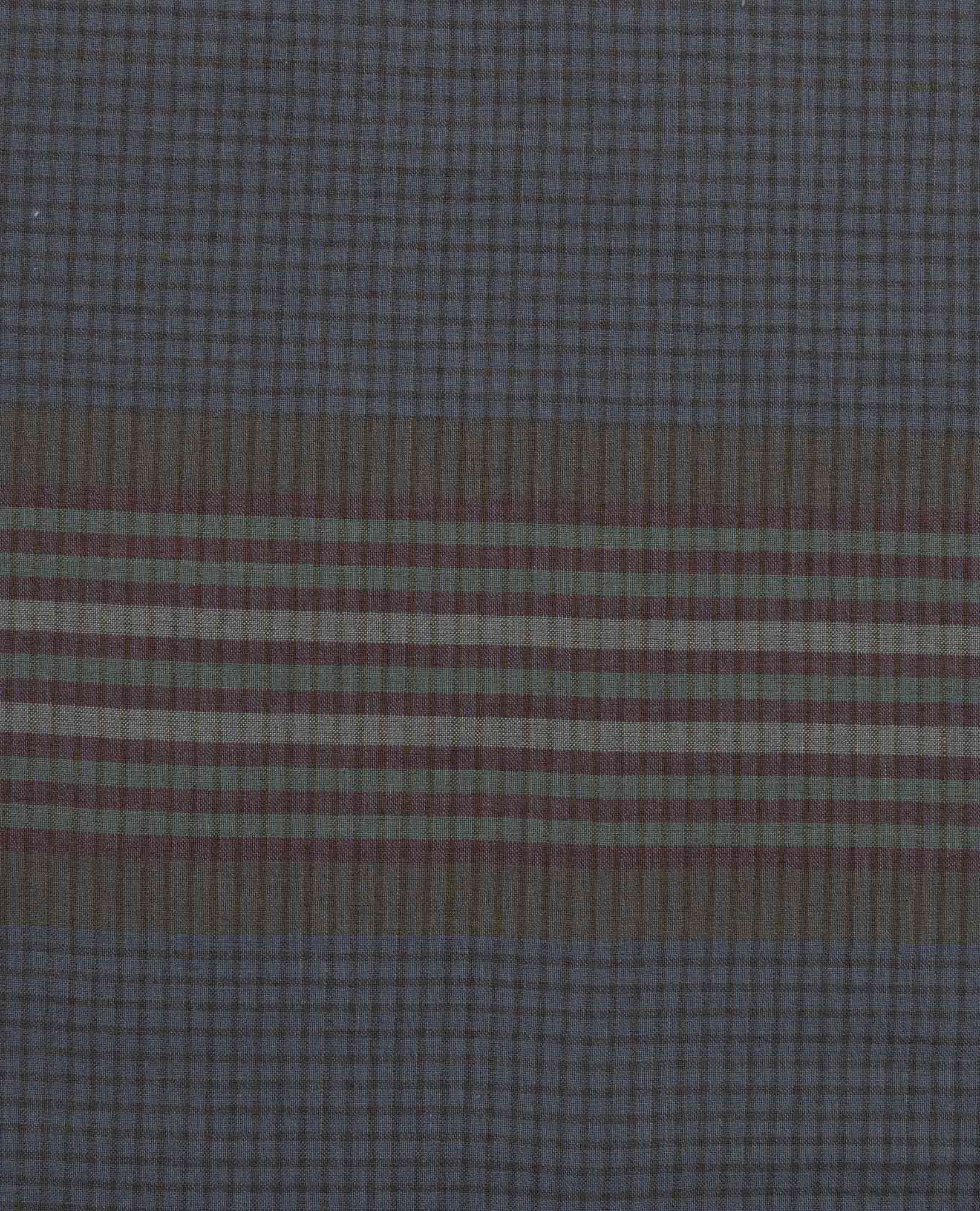 Airscape Shirt - Image 4