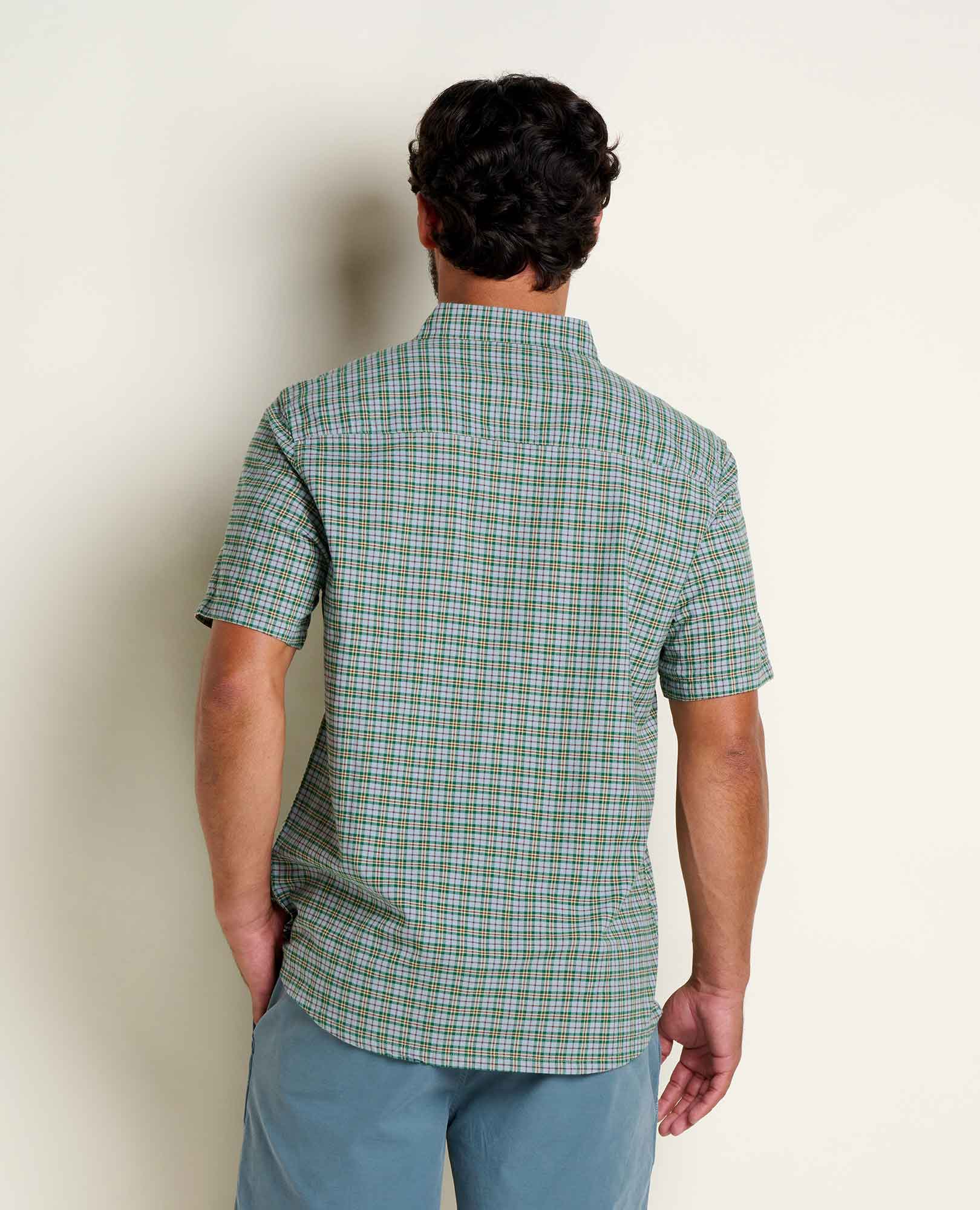 Airscape Shirt - Image 2