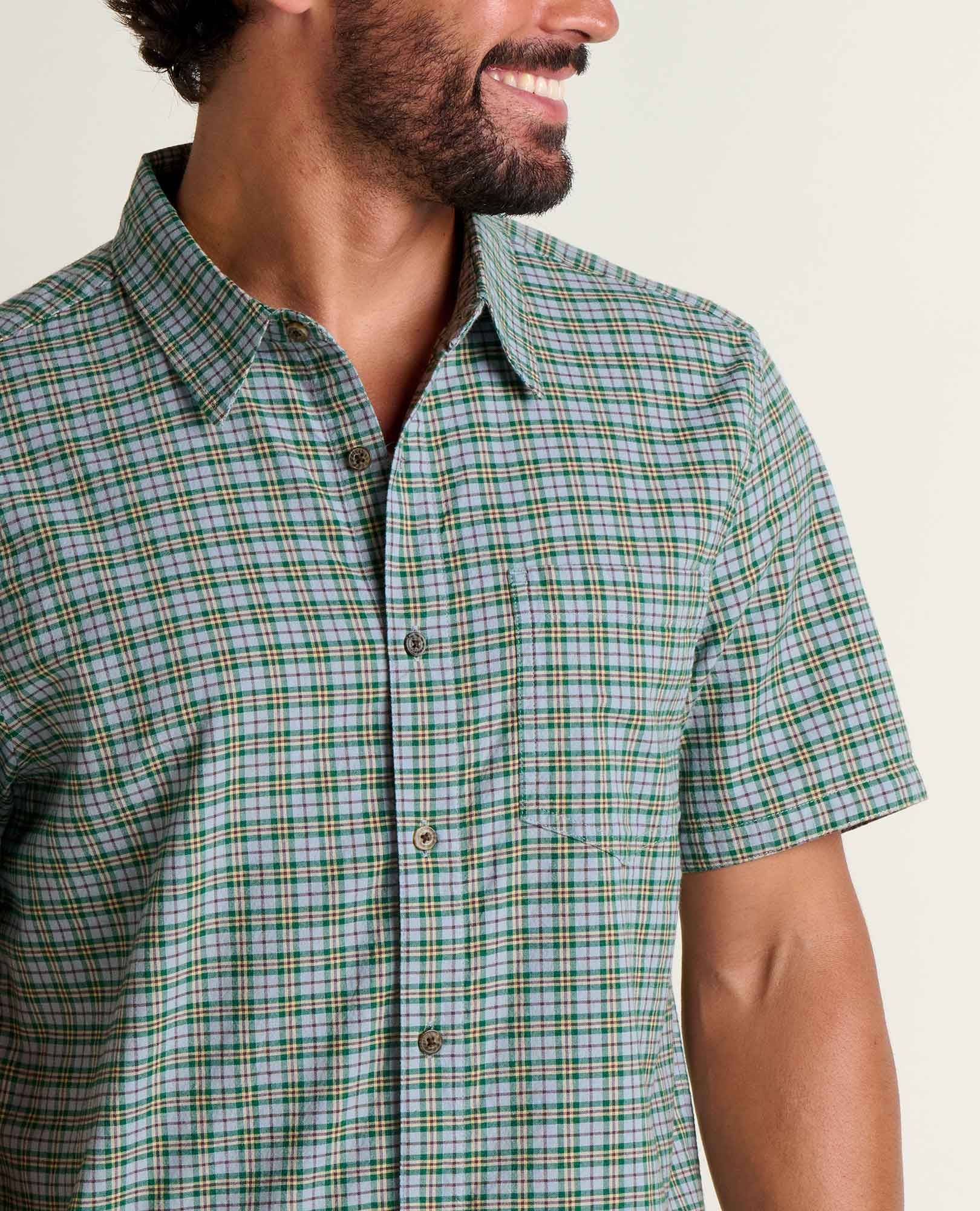 Airscape Shirt - Image 3