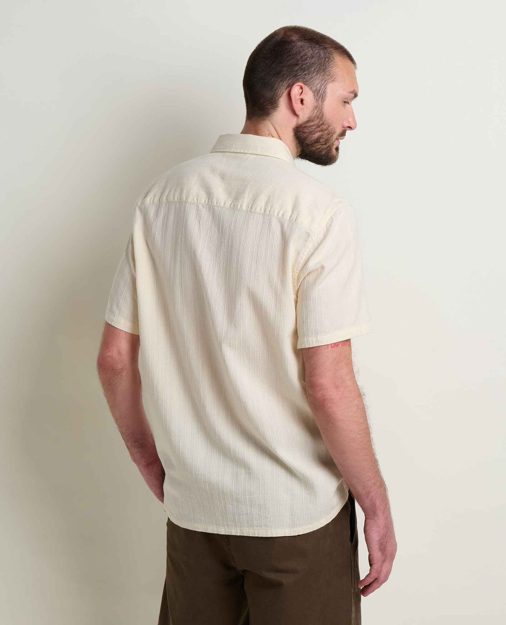 Airscape Shirt - Image 2