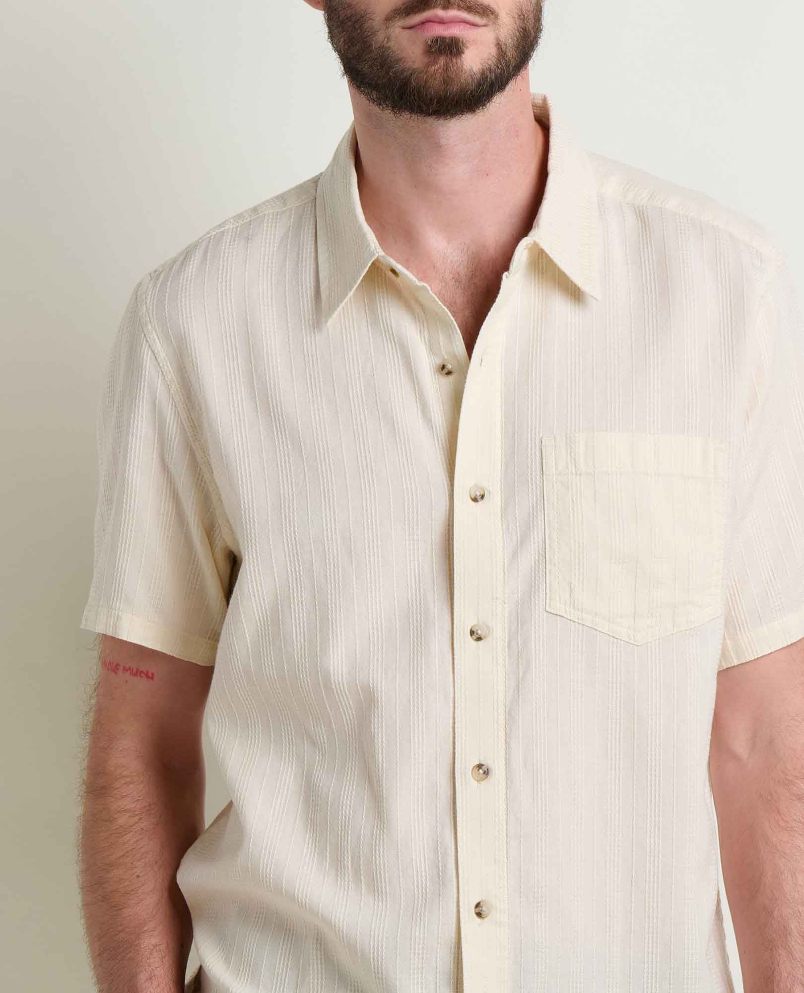 Airscape Shirt - Image 3