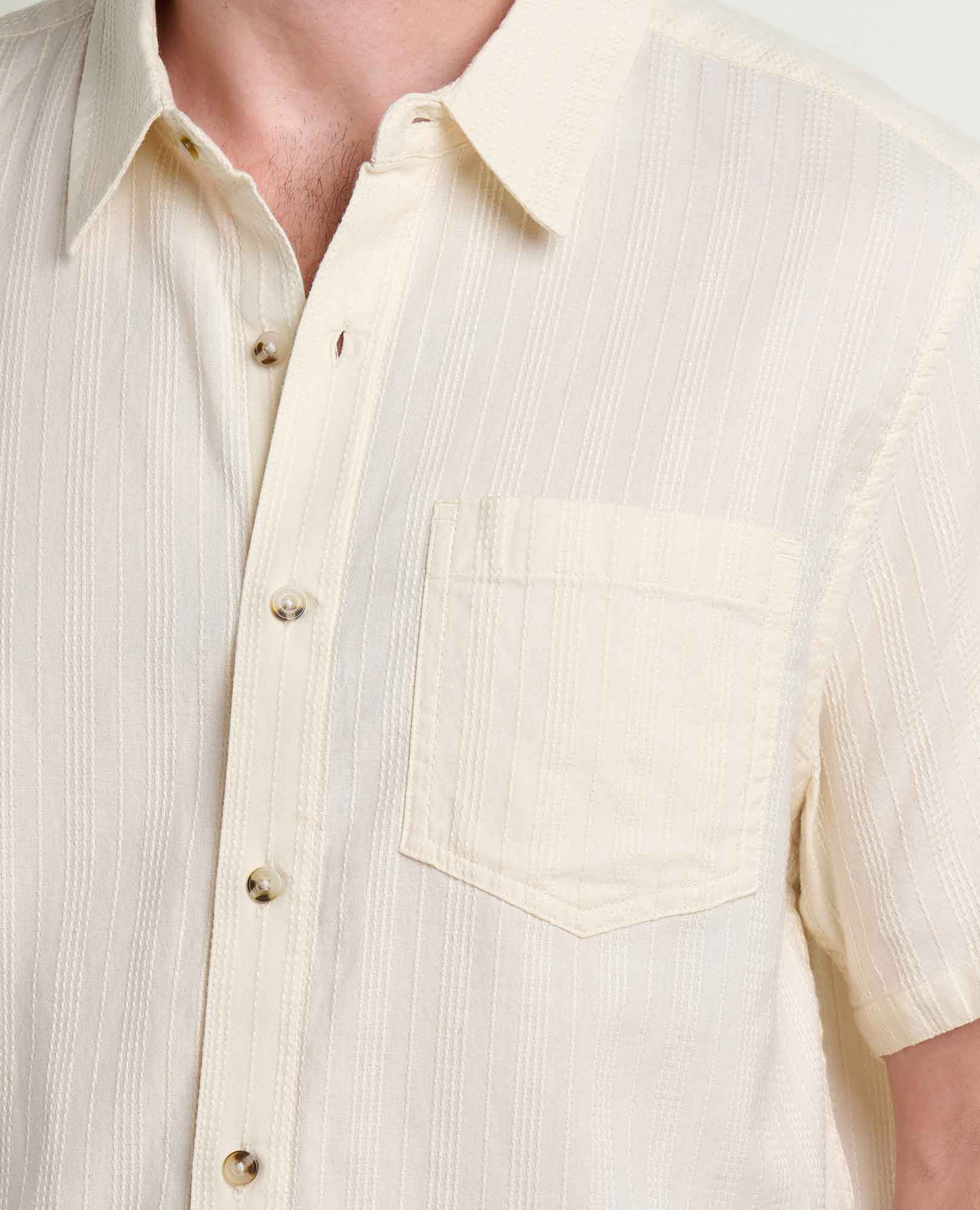 Airscape Shirt - Image 4