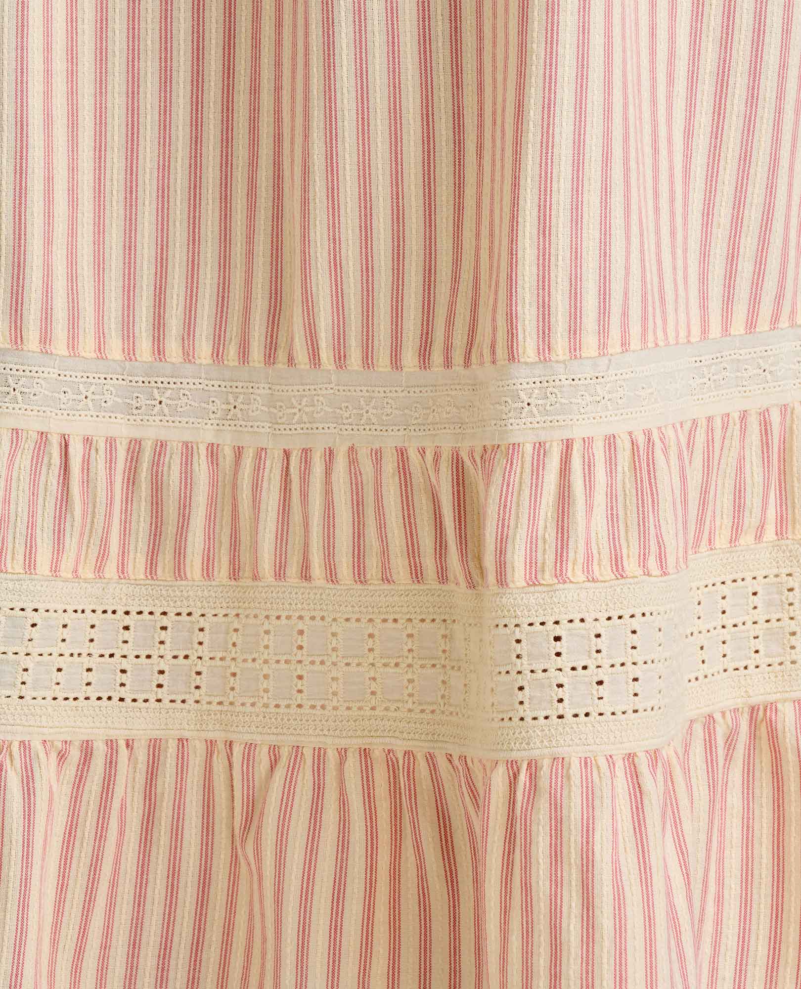 Airscape Tank Midi Dress - Image 4
