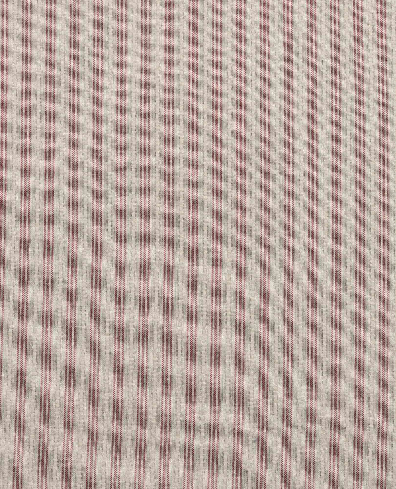 Airscape Tank Midi Dress - Image 7