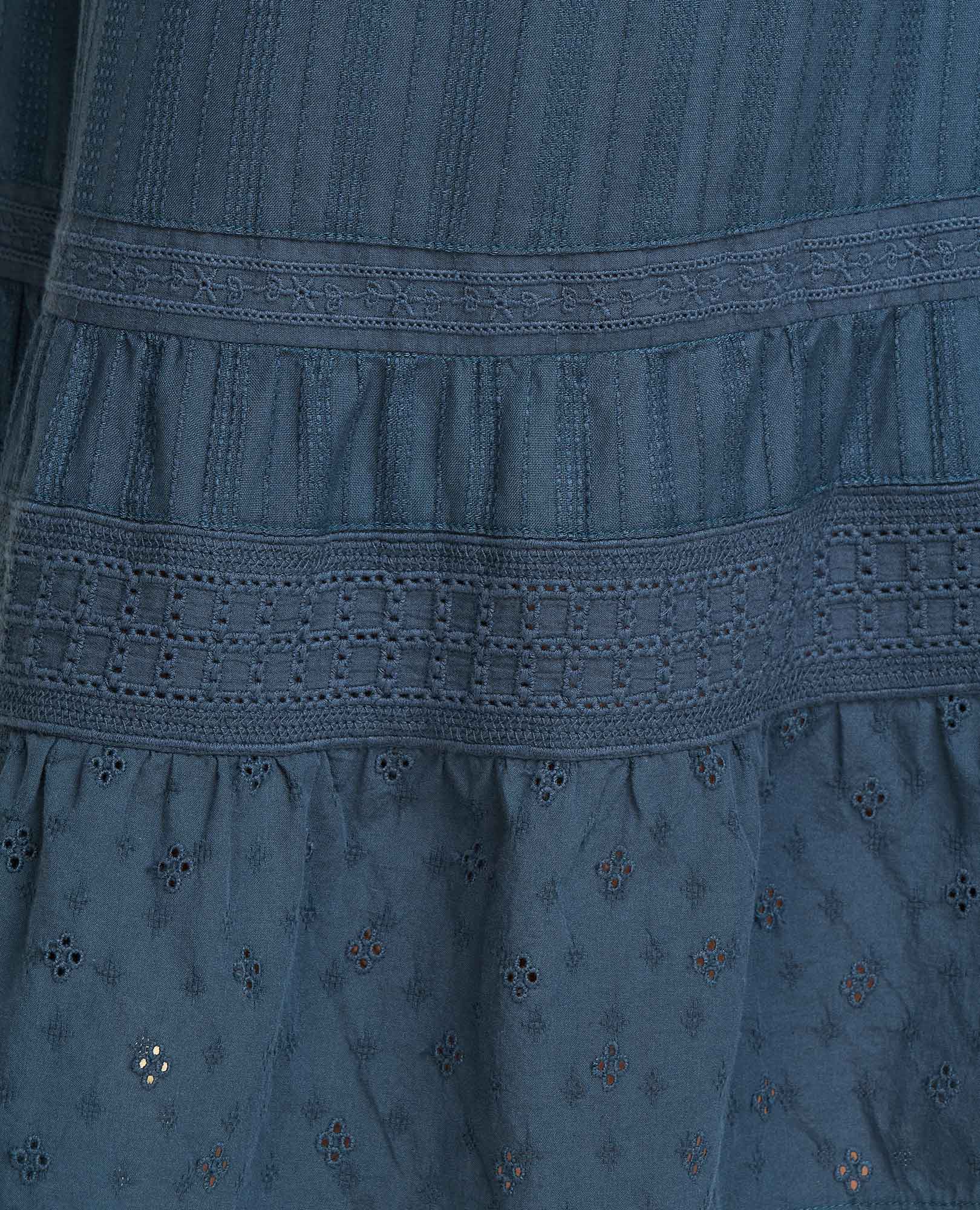 Airscape Tank Midi Dress - Image 4