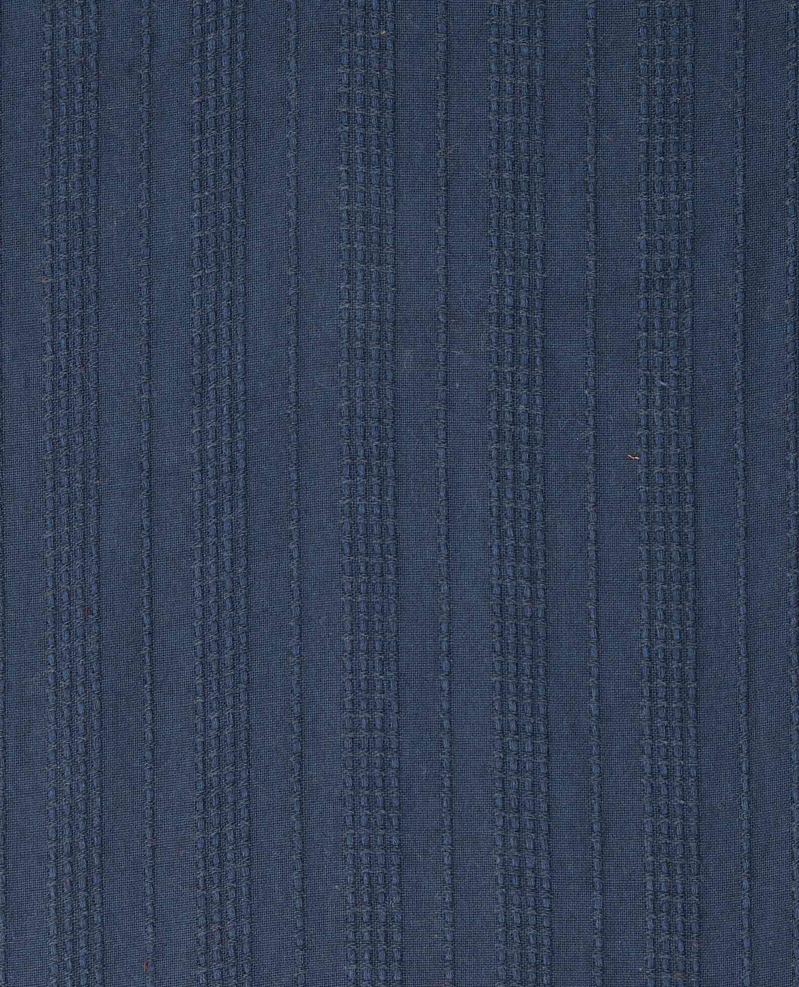 Airscape Tank Midi Dress - Image 7