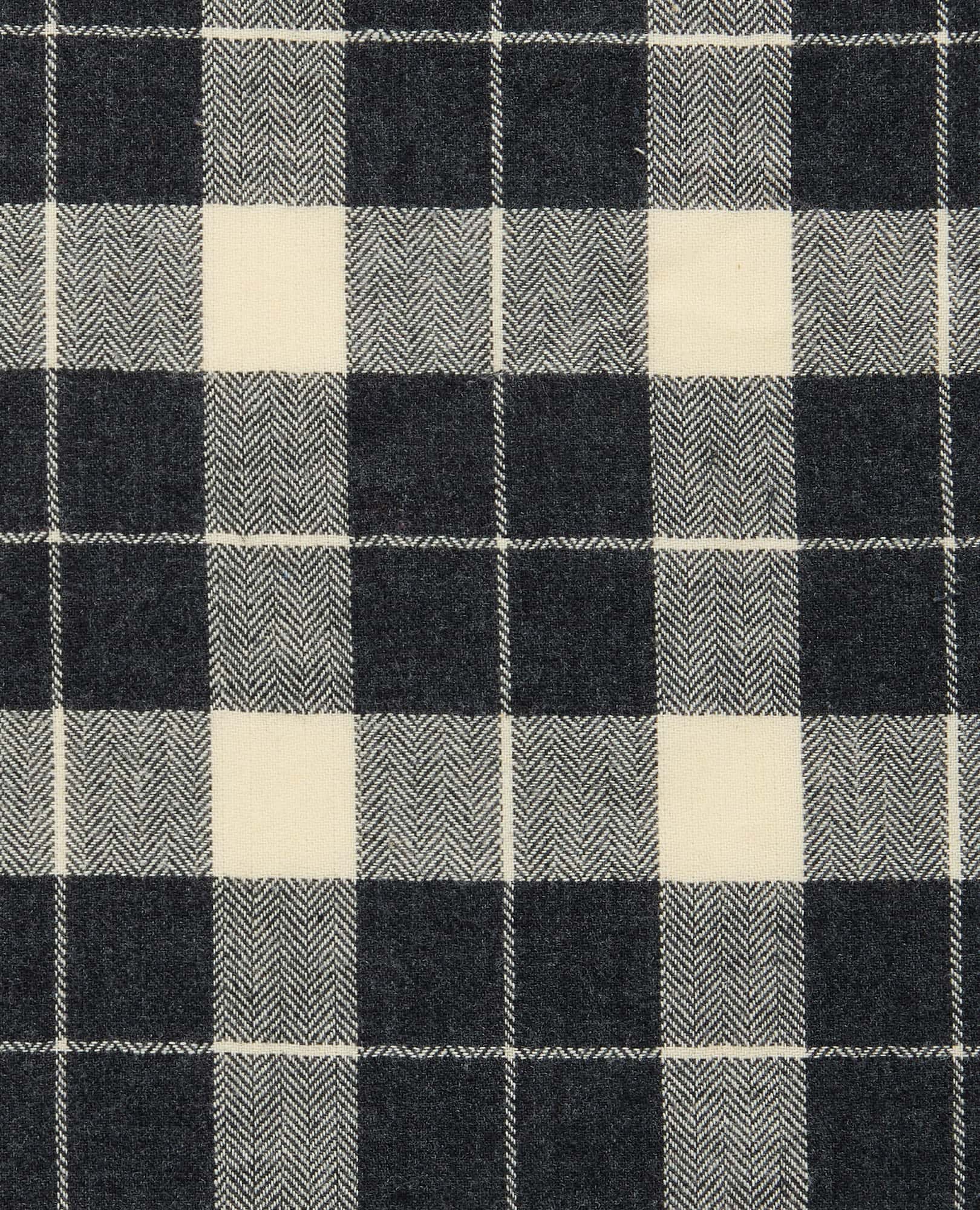 Airsmyth Long Sleeve Shirt - Image 5