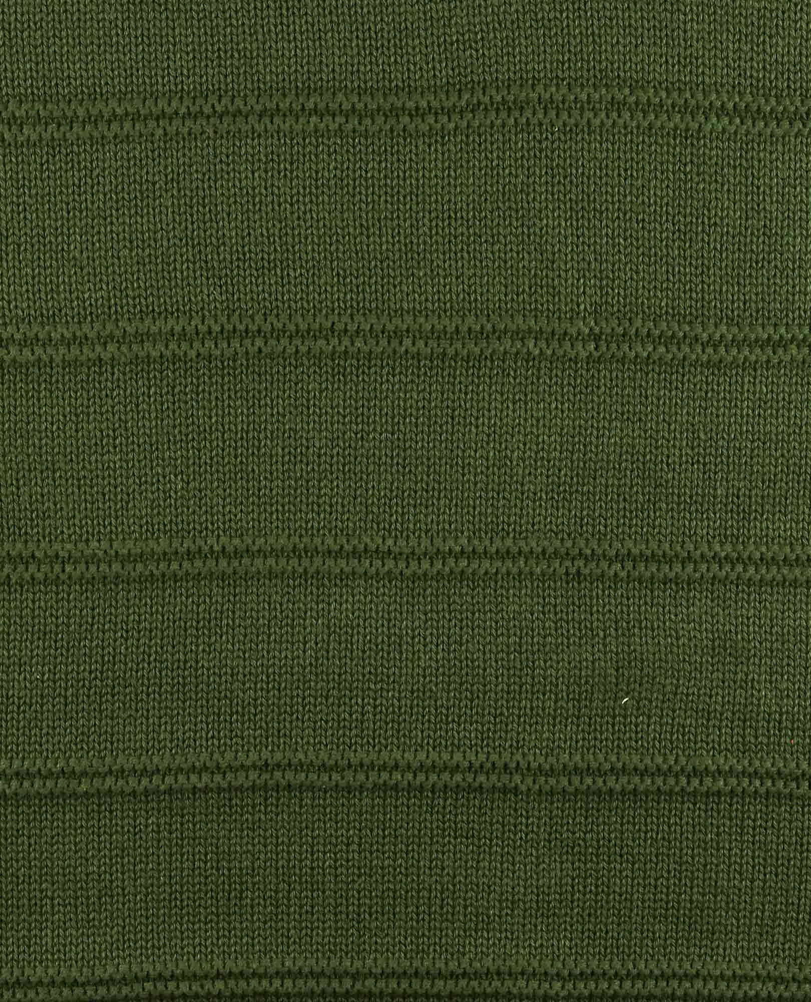 Bianca II Crew Sweater - Image 4