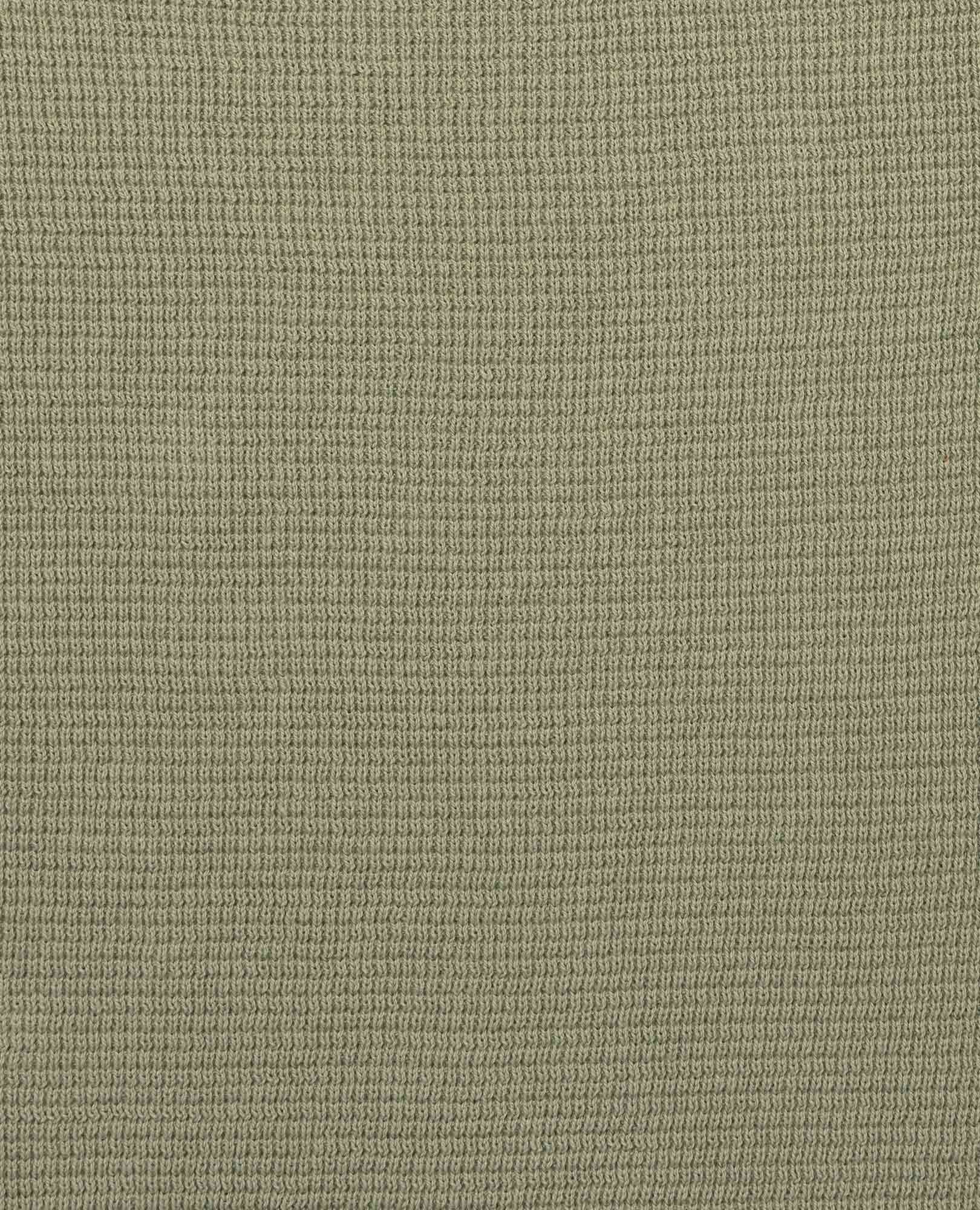 Bianca Pullover Sweater - Image 5
