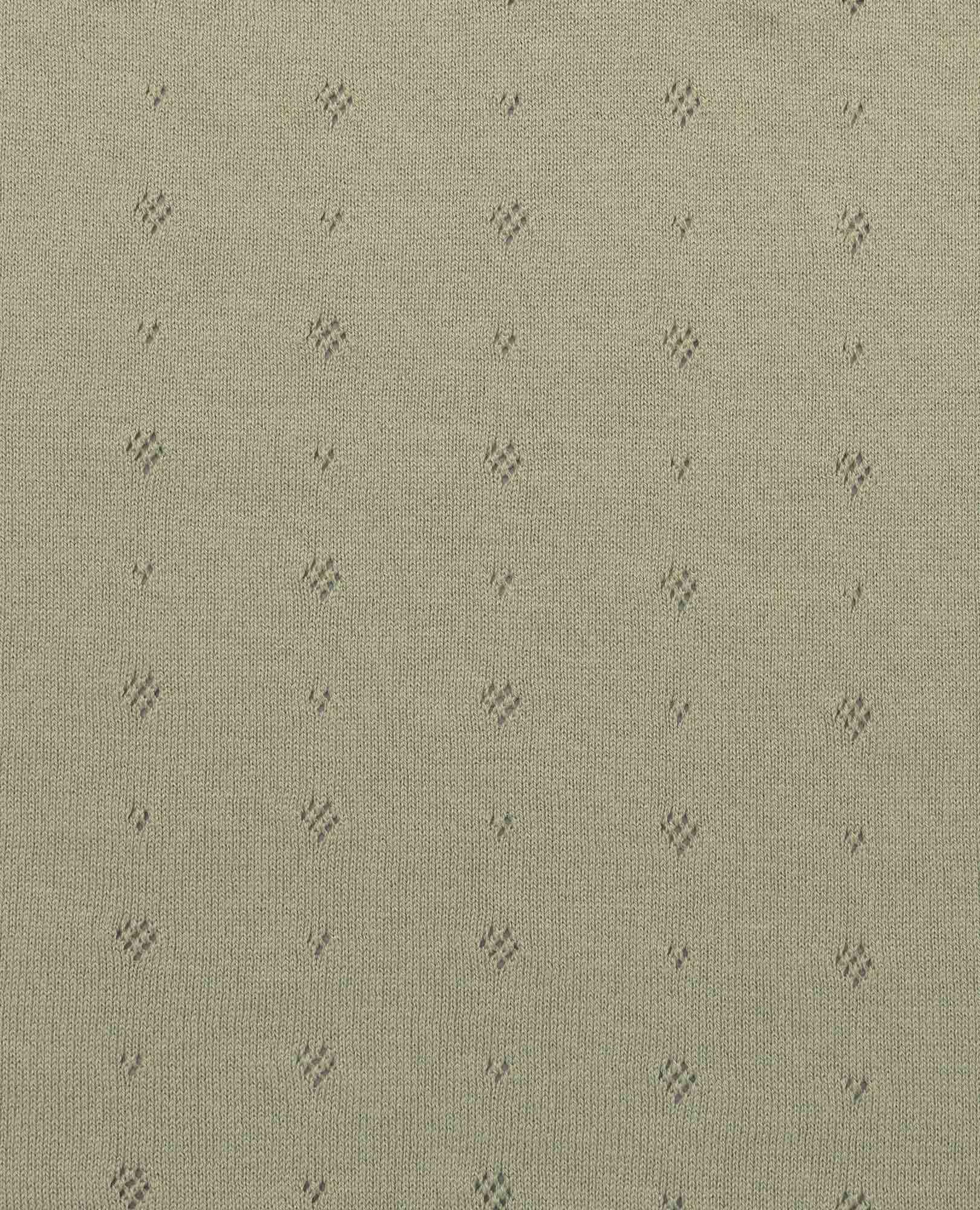 Bianca Shirt - Image 4