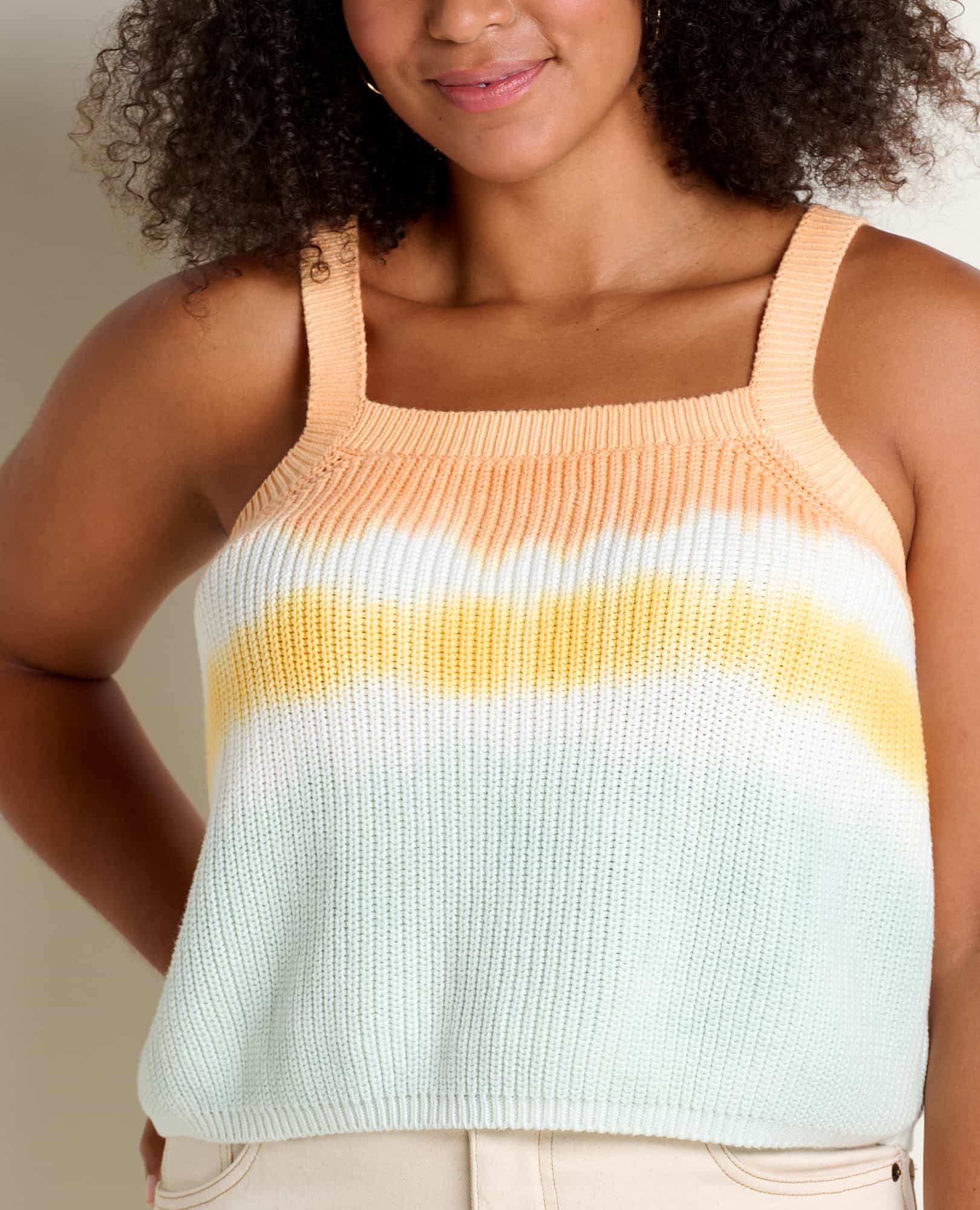 Bianca Tank - Image 3