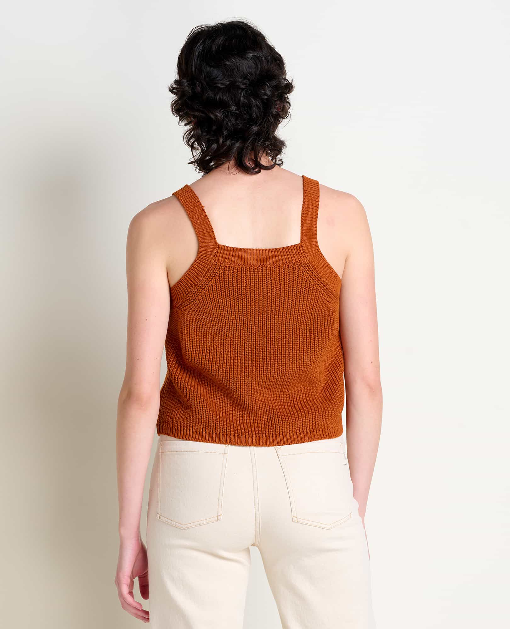 Bianca Tank - Image 2