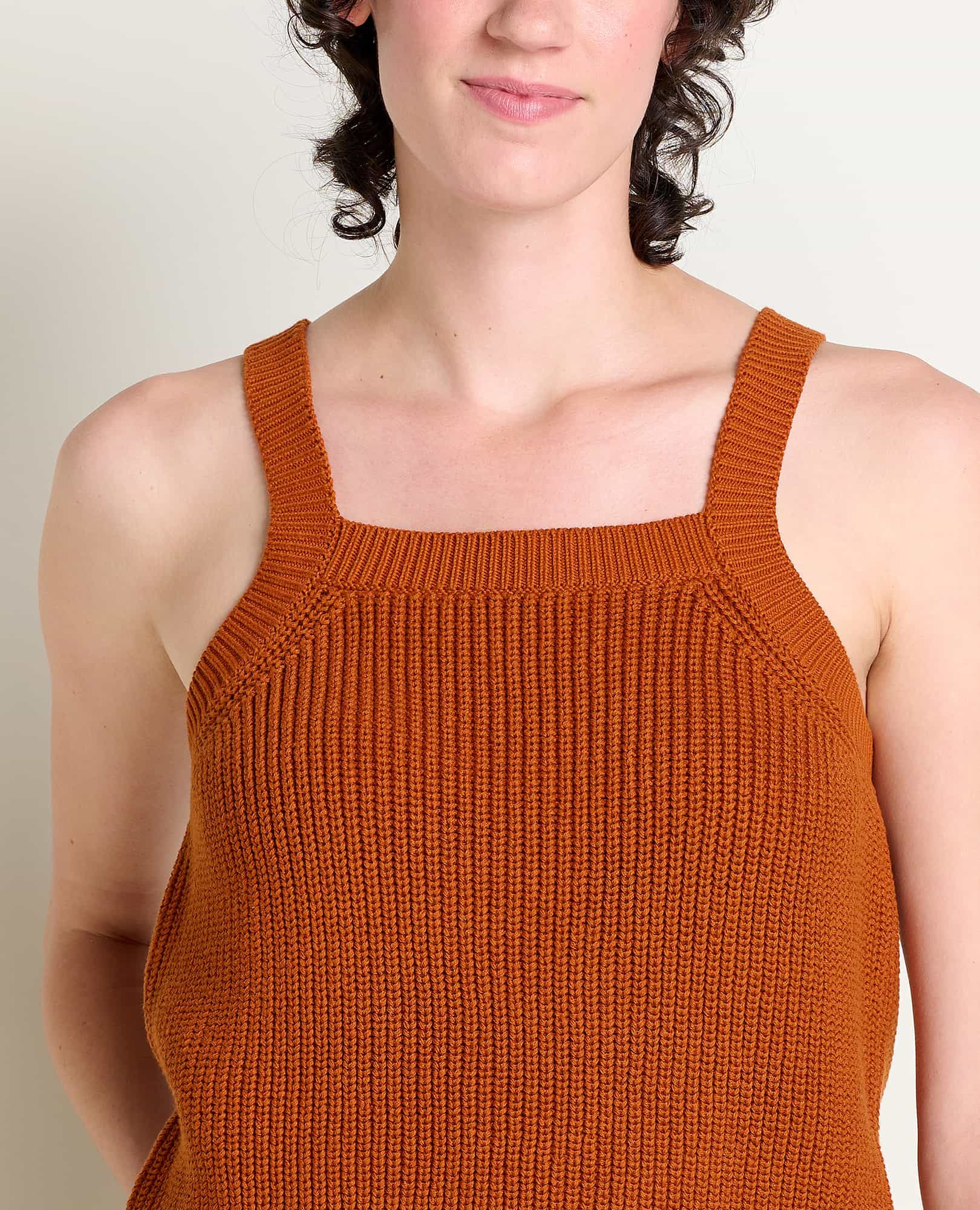 Bianca Tank - Image 3