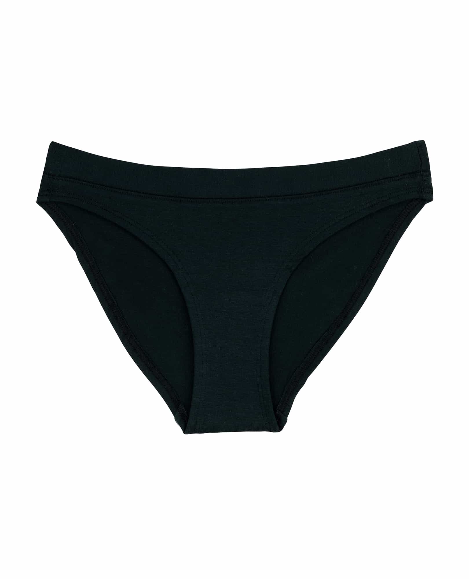 Bikini - Image 5