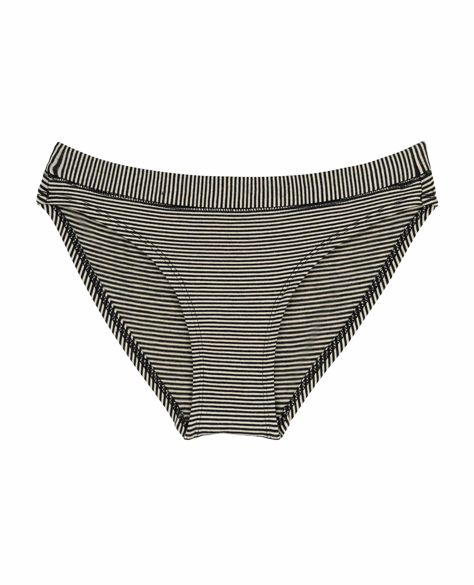 Bikini - Image 3