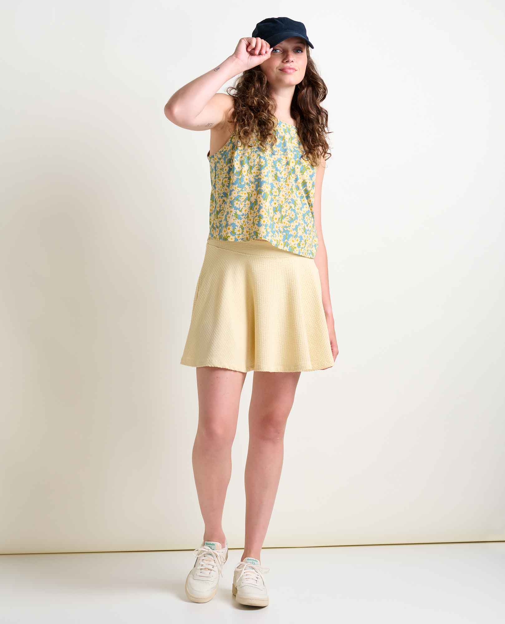 Birdie Skort - Image 4