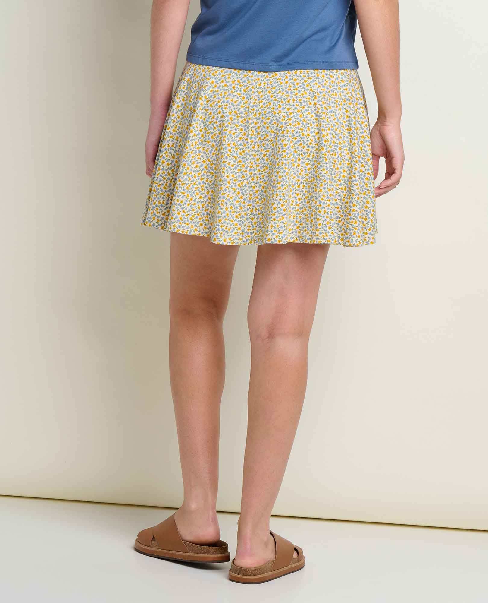 Birdie Skort - Image 2