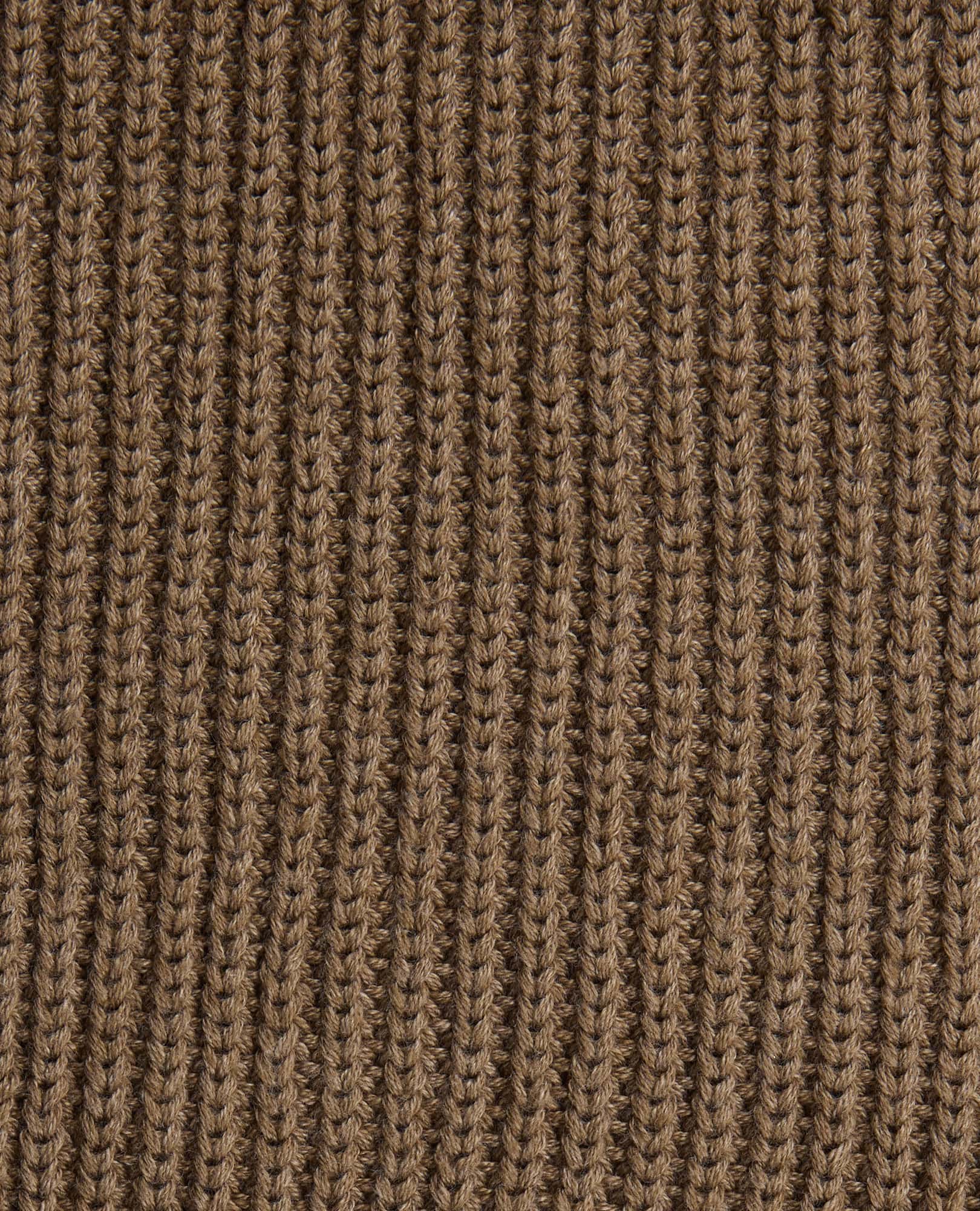 Butte Crew Sweater - Image 7