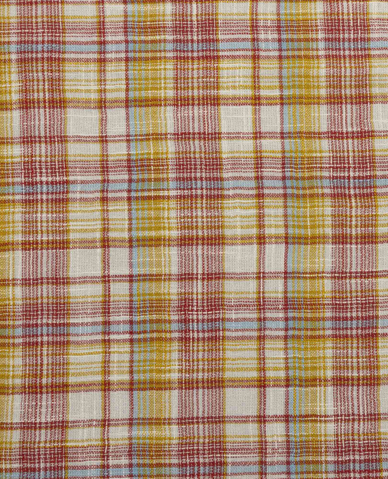 Camp Cove Shirt - Image 5