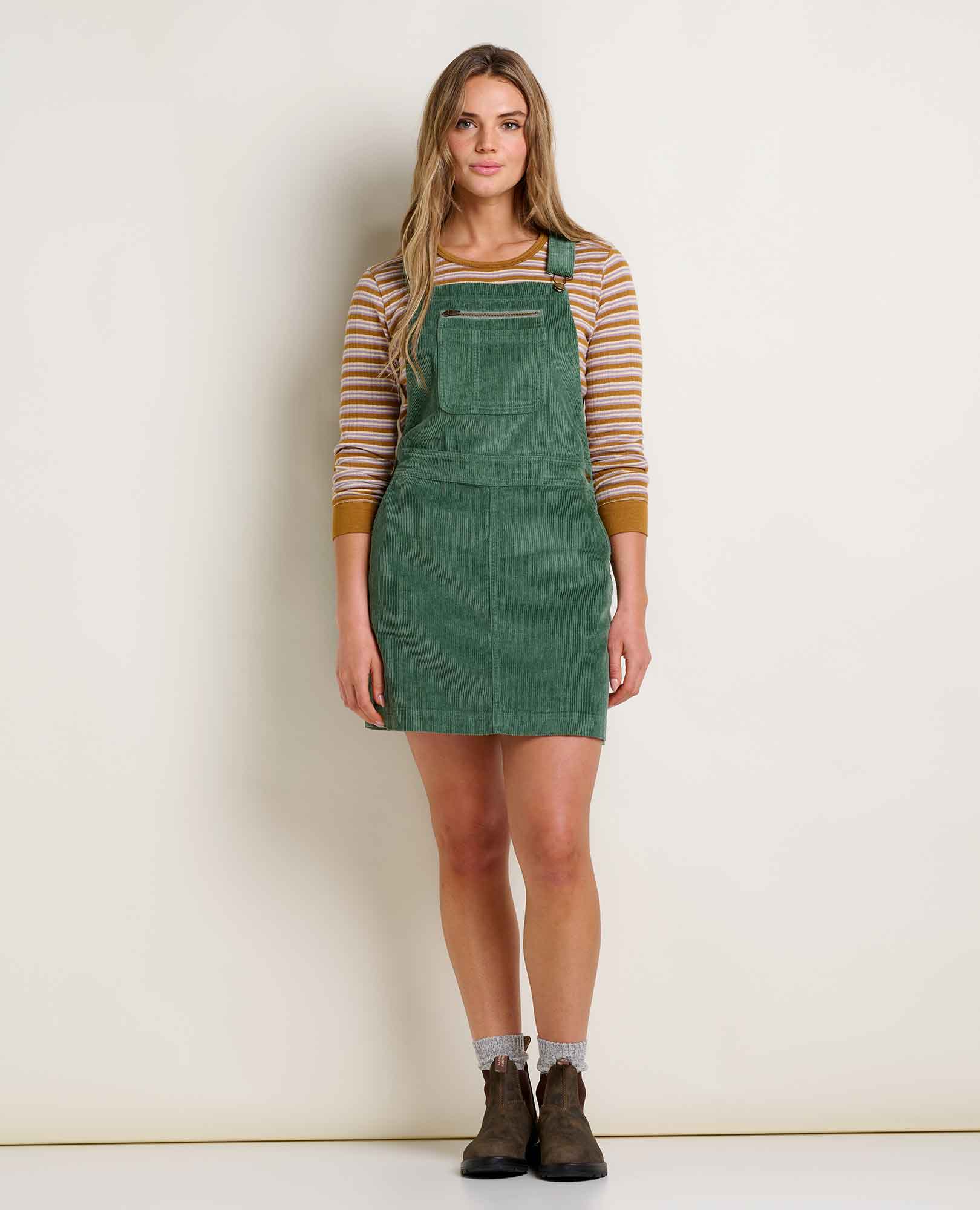 Cascadia Jumper - Image 3