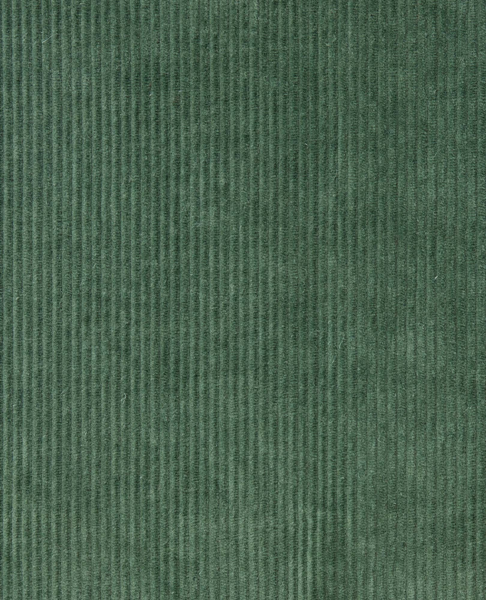Cascadia Jumper - Image 5