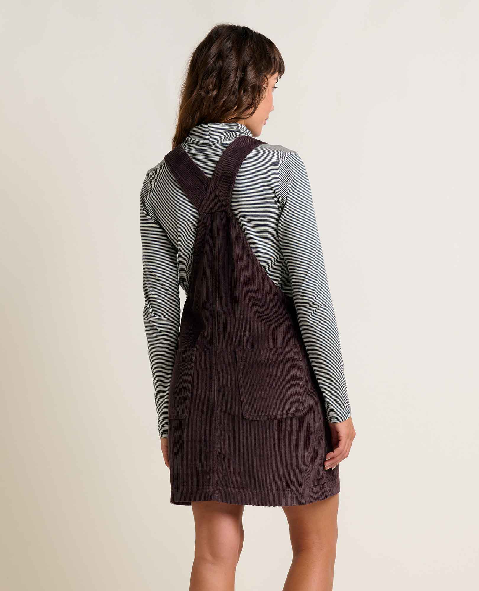Cascadia Jumper - Image 2