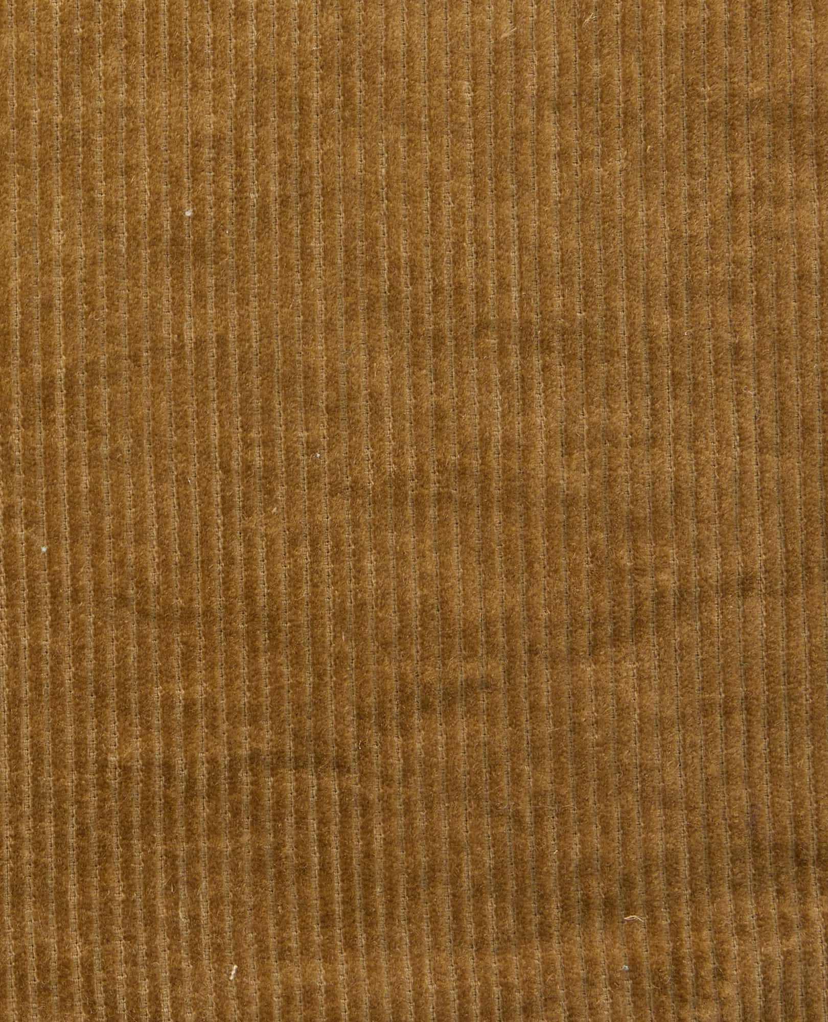 Cascadia Popover Cord Dress - Image 5