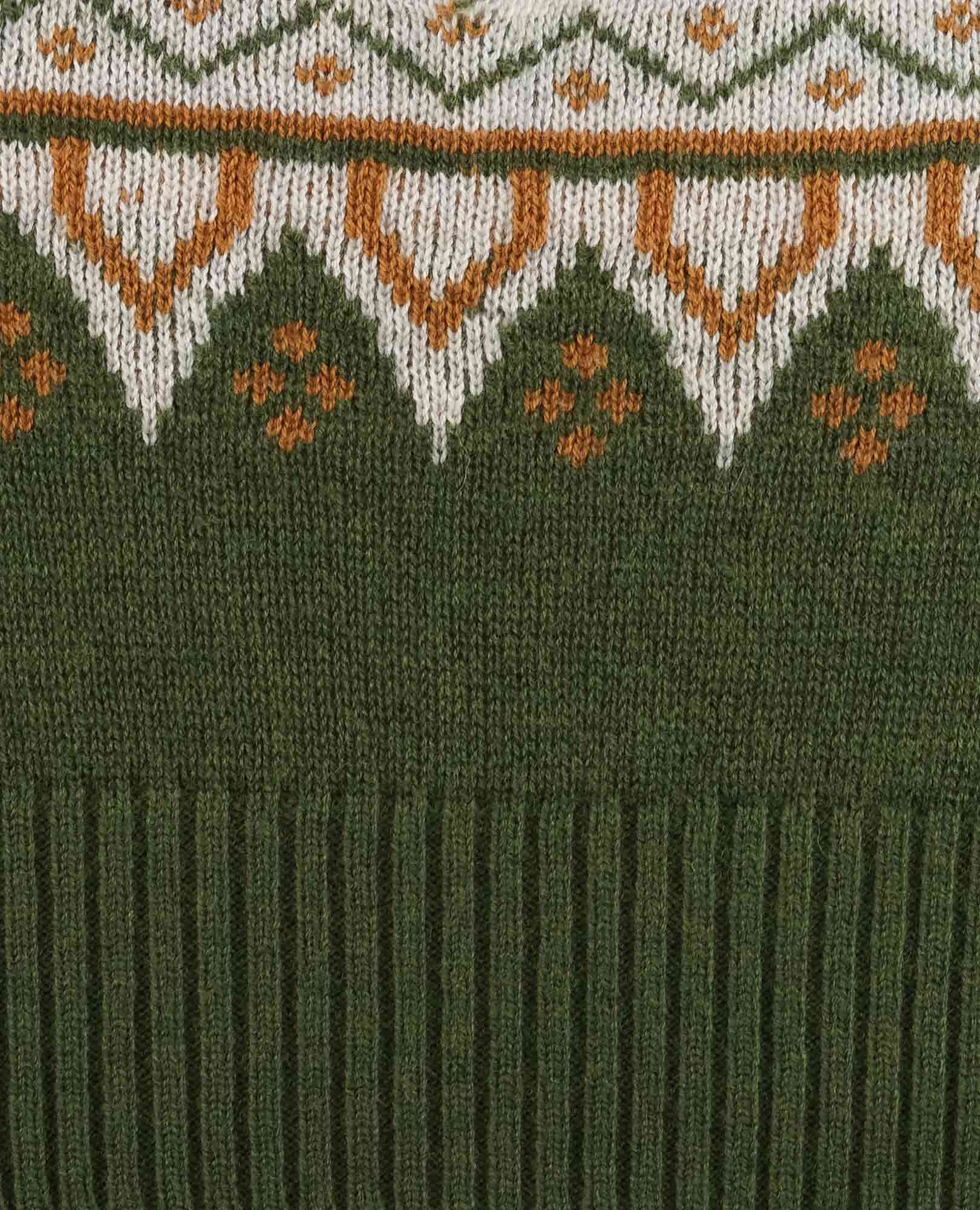Cazadero Pom Beanie - Image 3