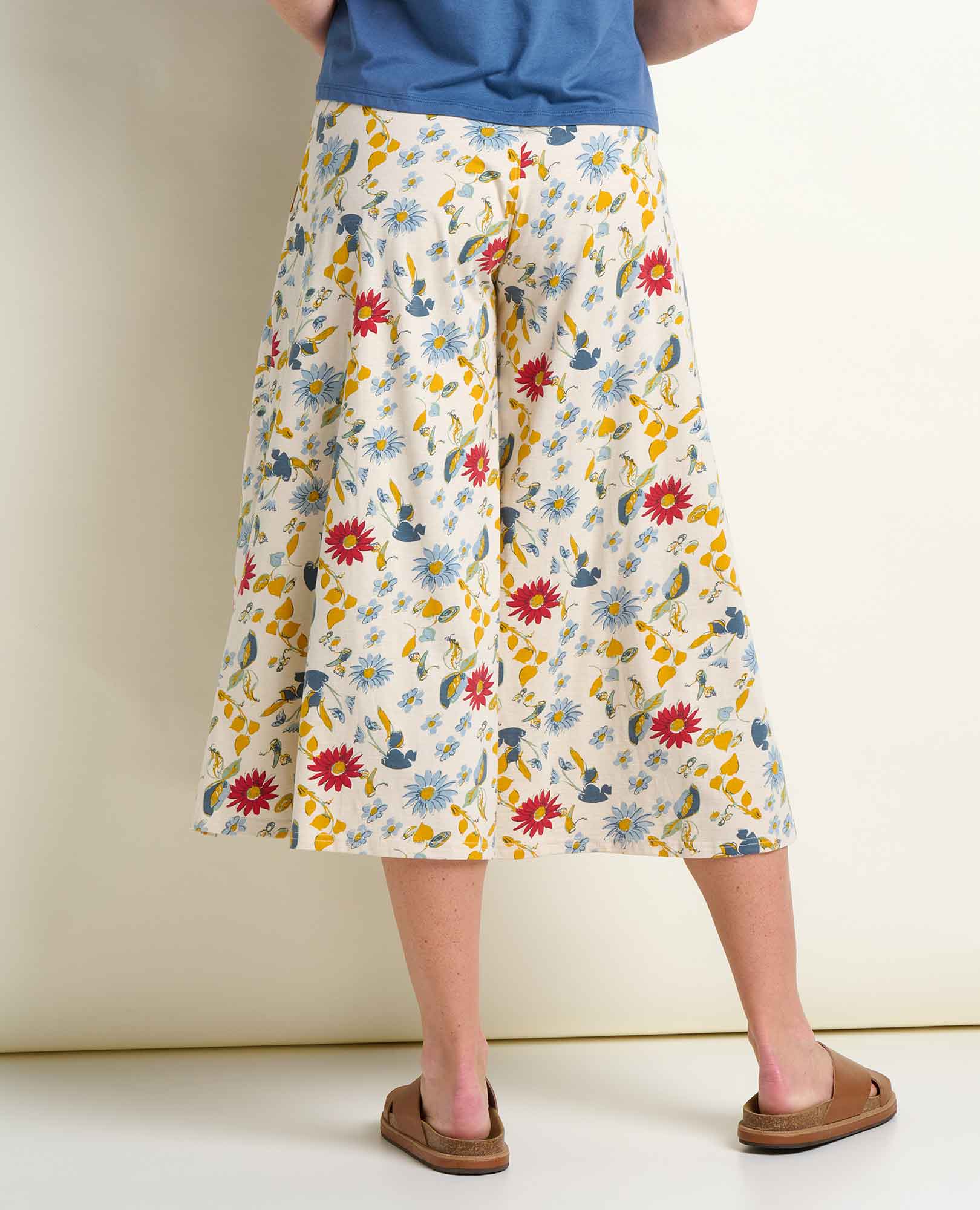 Chaka Culotte - Image 2