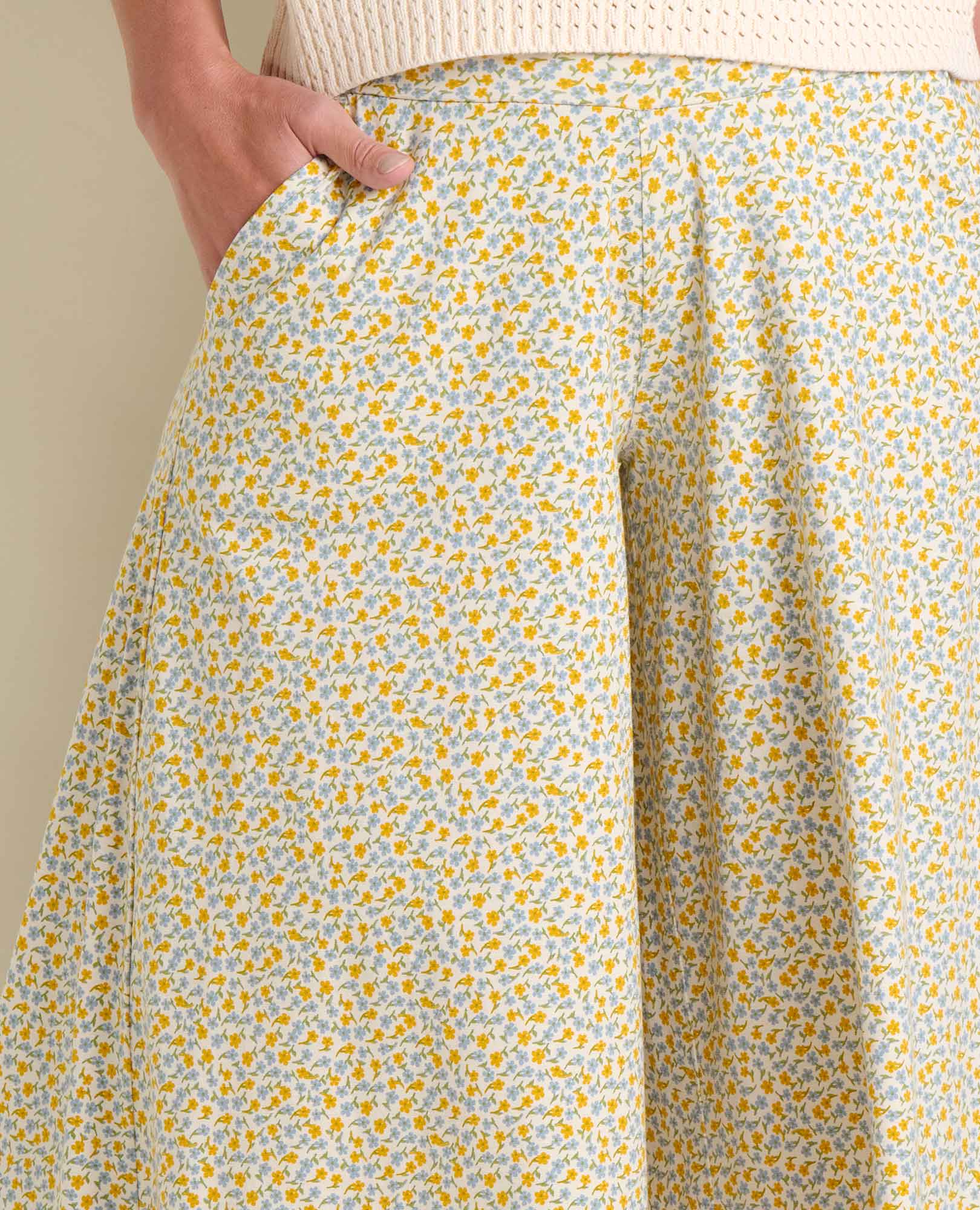 Chaka Culotte - Image 3