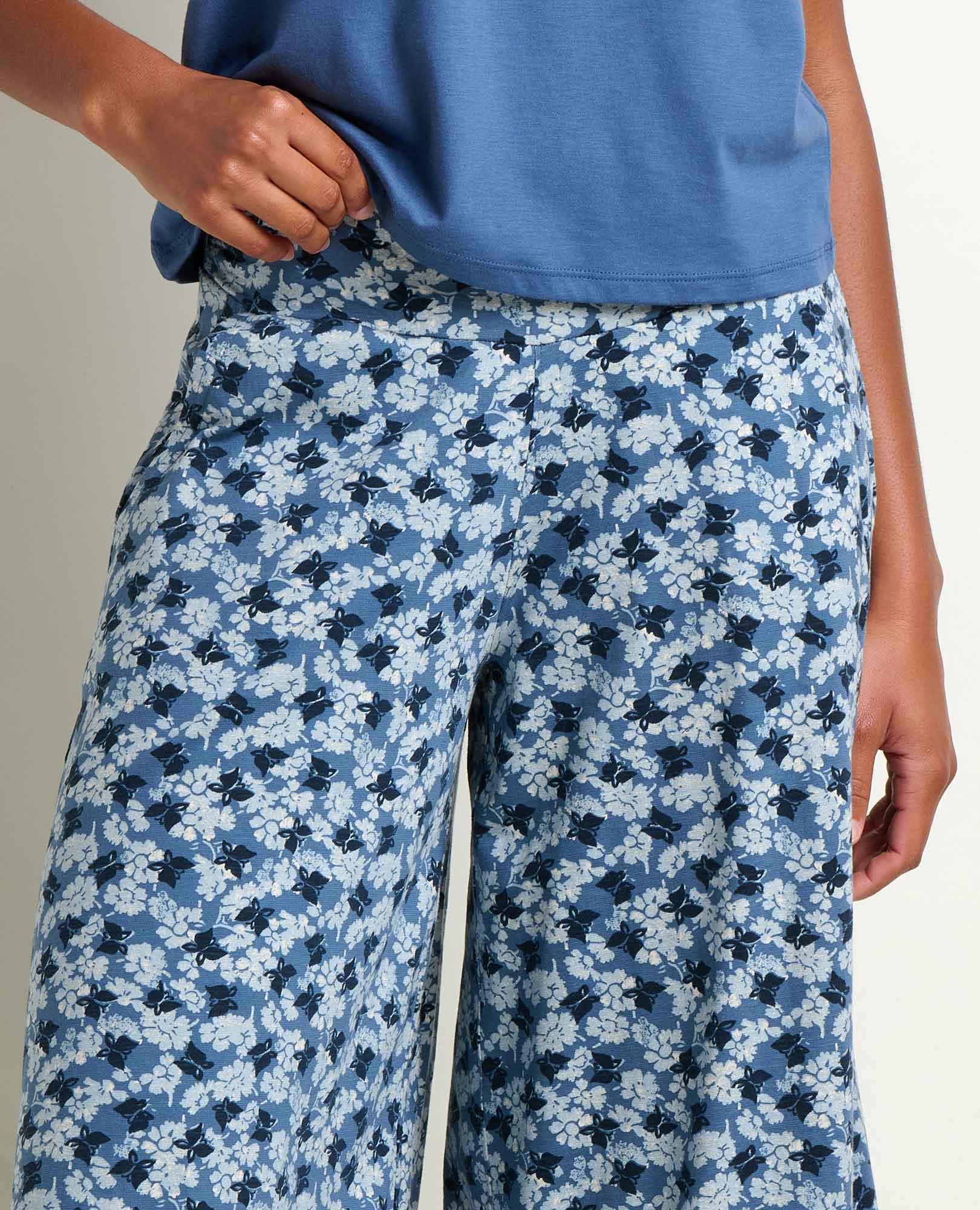 Chaka Culotte - Image 3
