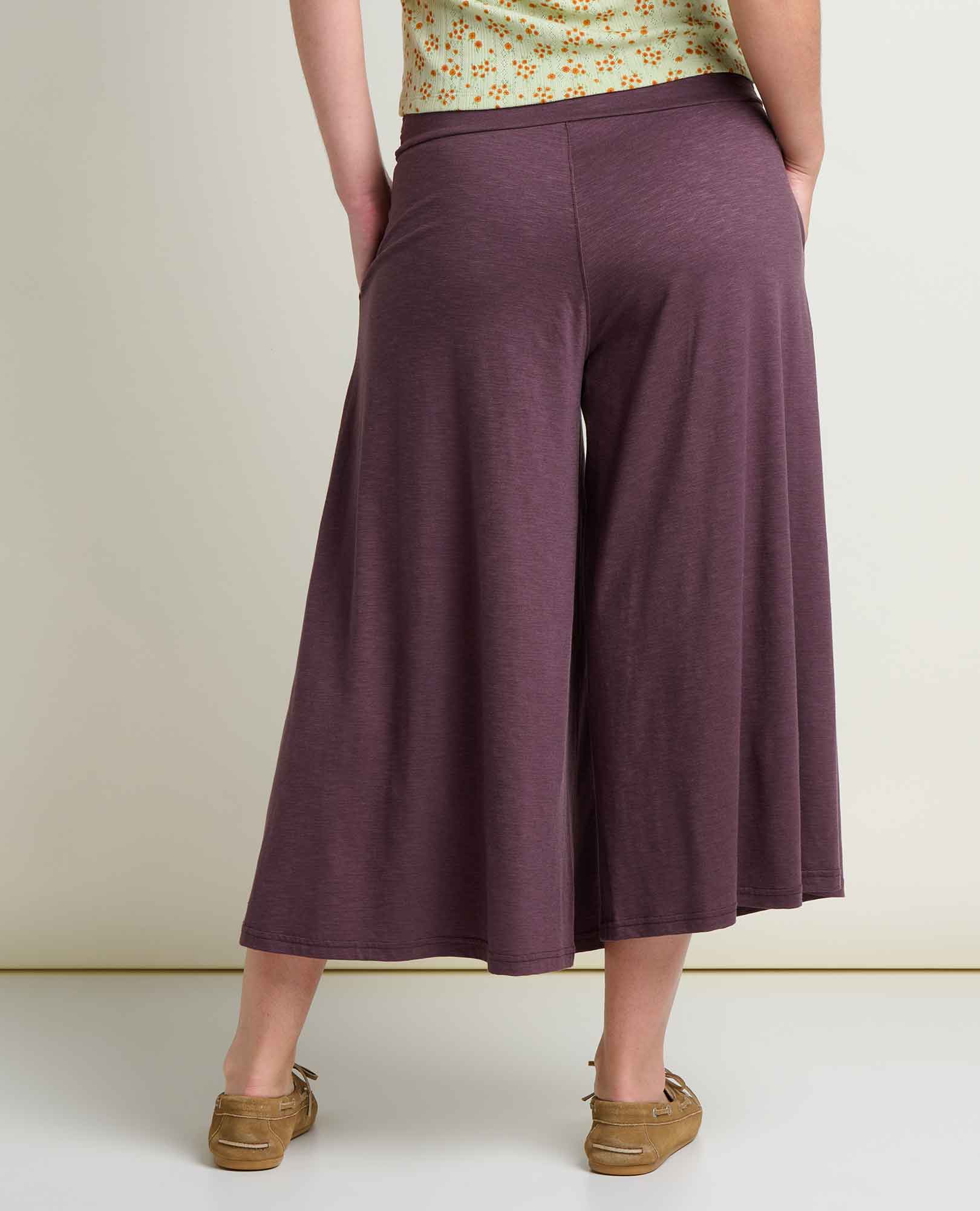 Chaka Culotte - Image 2
