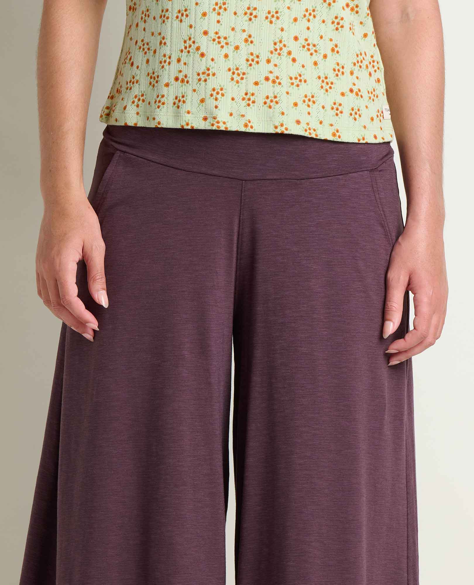 Chaka Culotte - Image 3