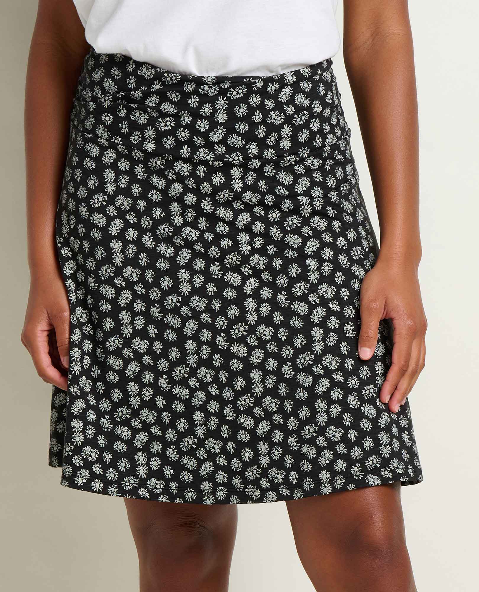 Chaka Skirt - Image 3