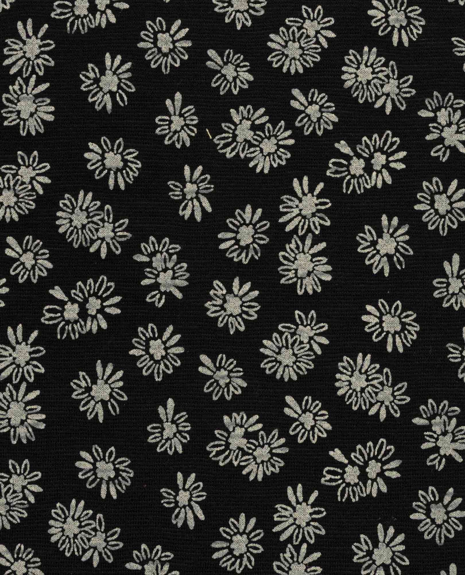 Chaka Skirt - Image 4