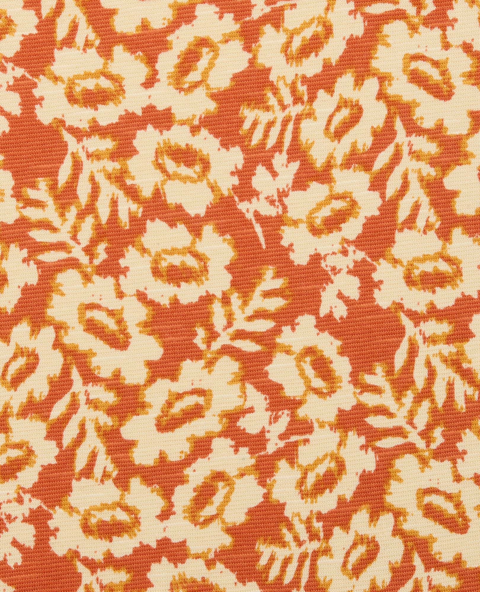 Chaka Skirt - Image 4