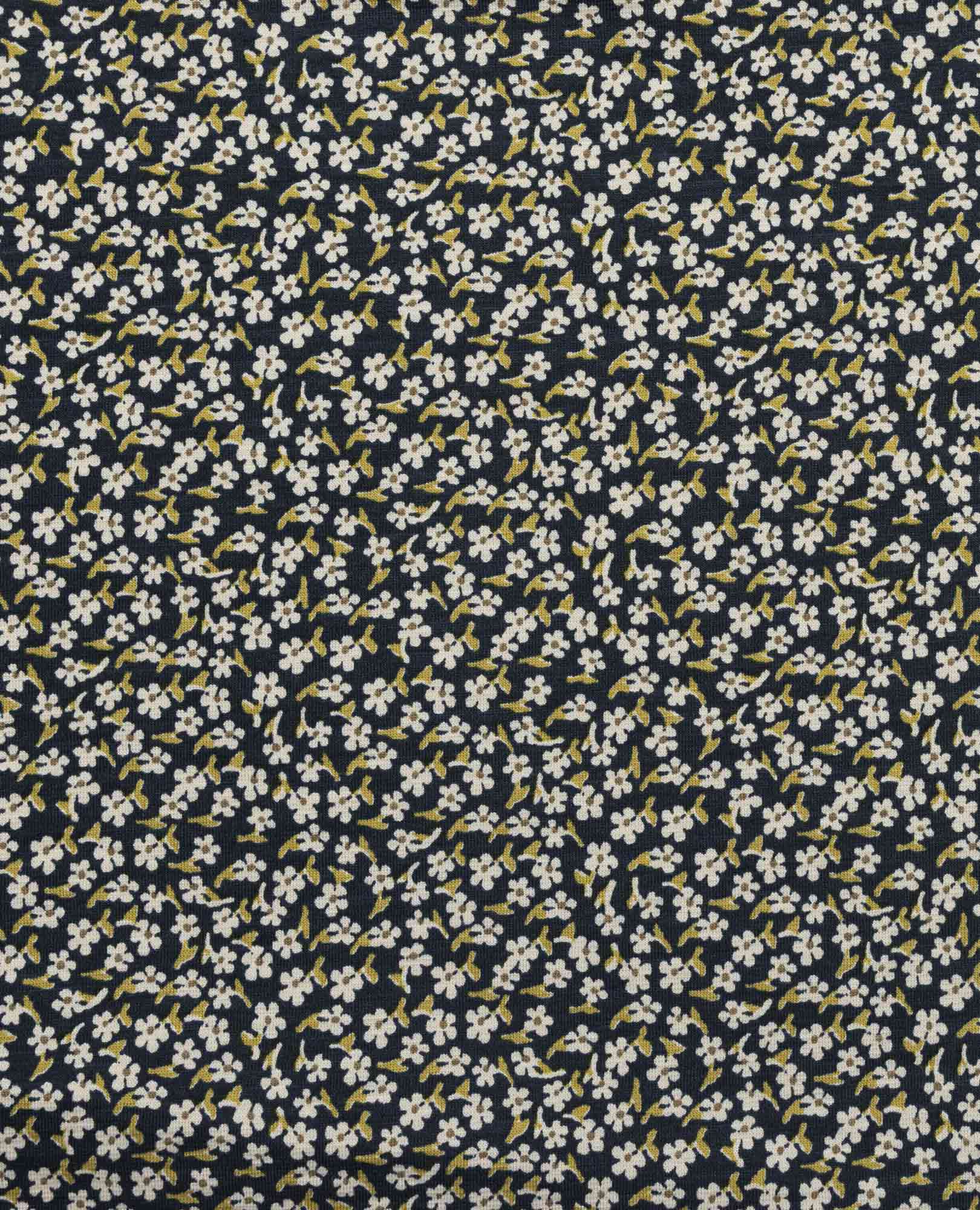 Chaka Skirt - Image 4