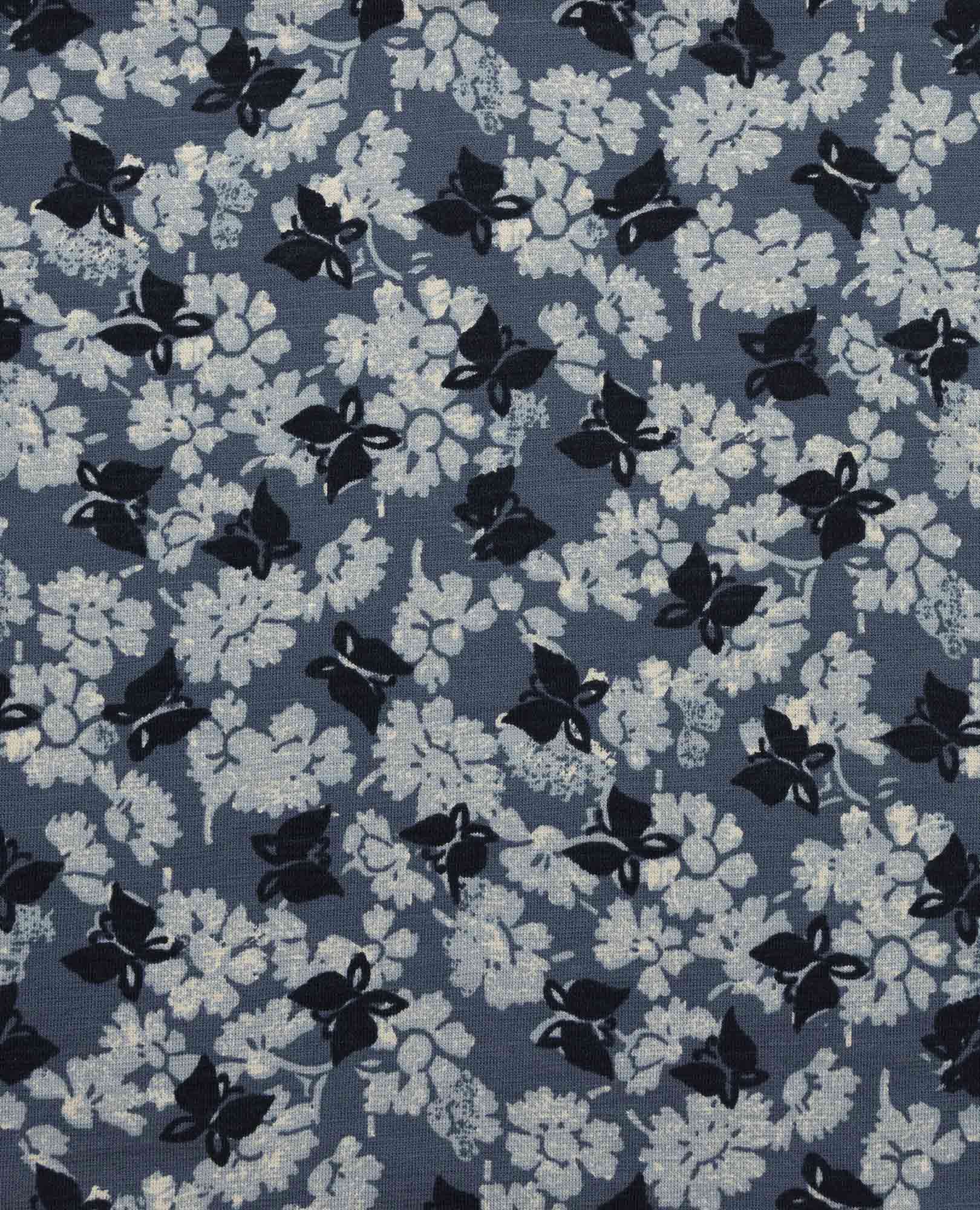 Chaka Skirt - Image 4
