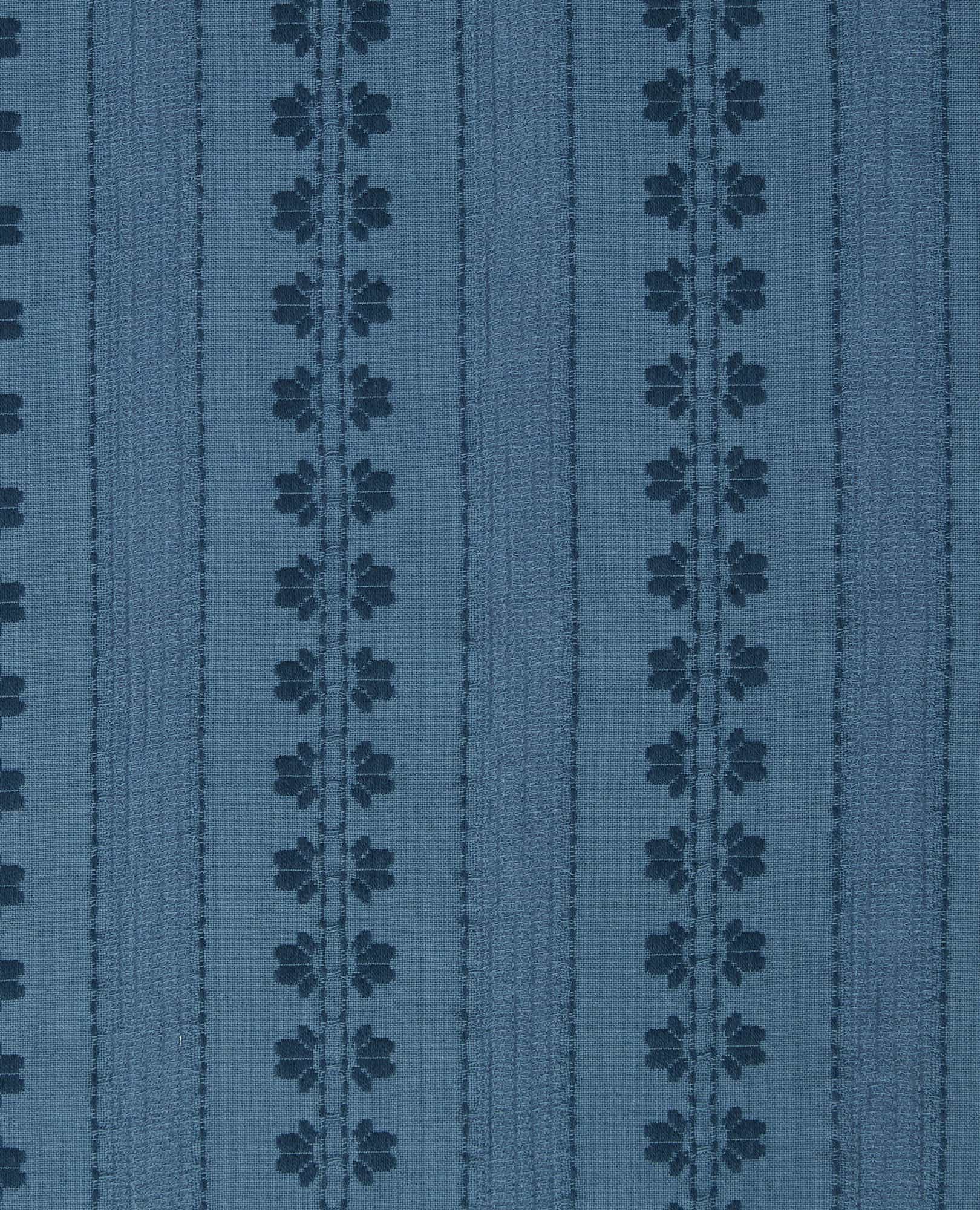 Cipher Midi Skirt - Image 8