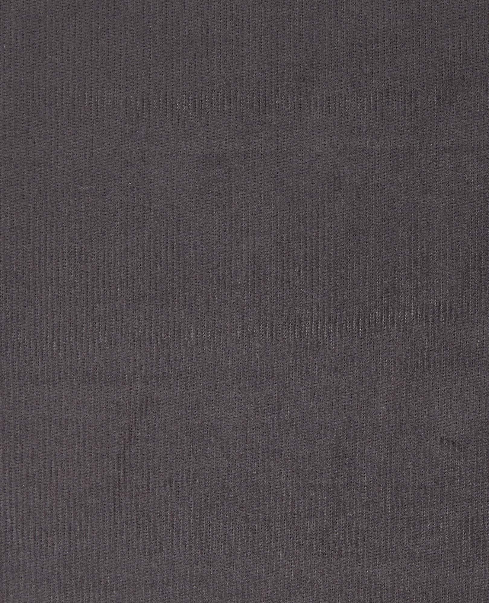 Coaster Cord Wide Leg Pant - Image 4