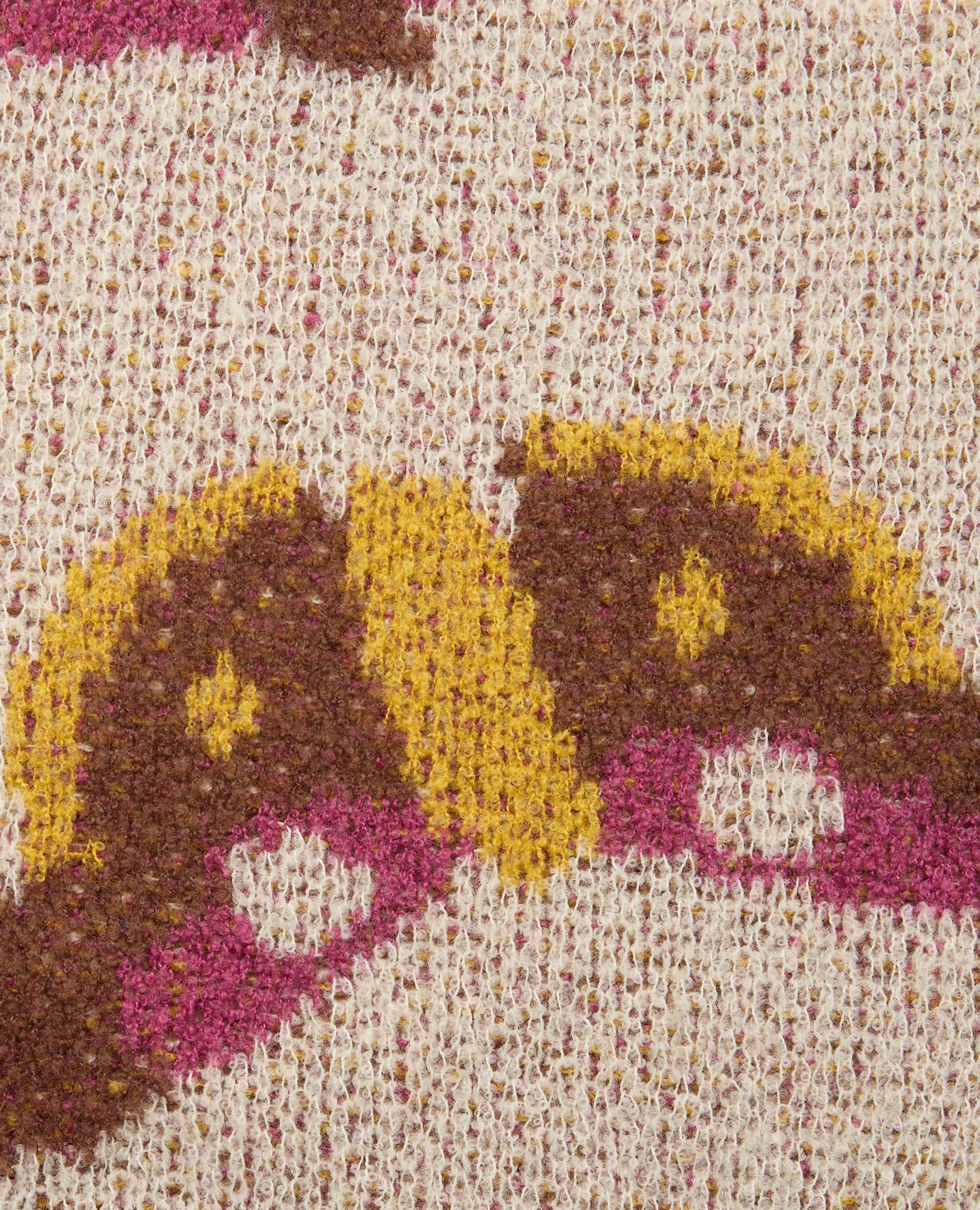 Cotati Dolman Sweater - Image 4