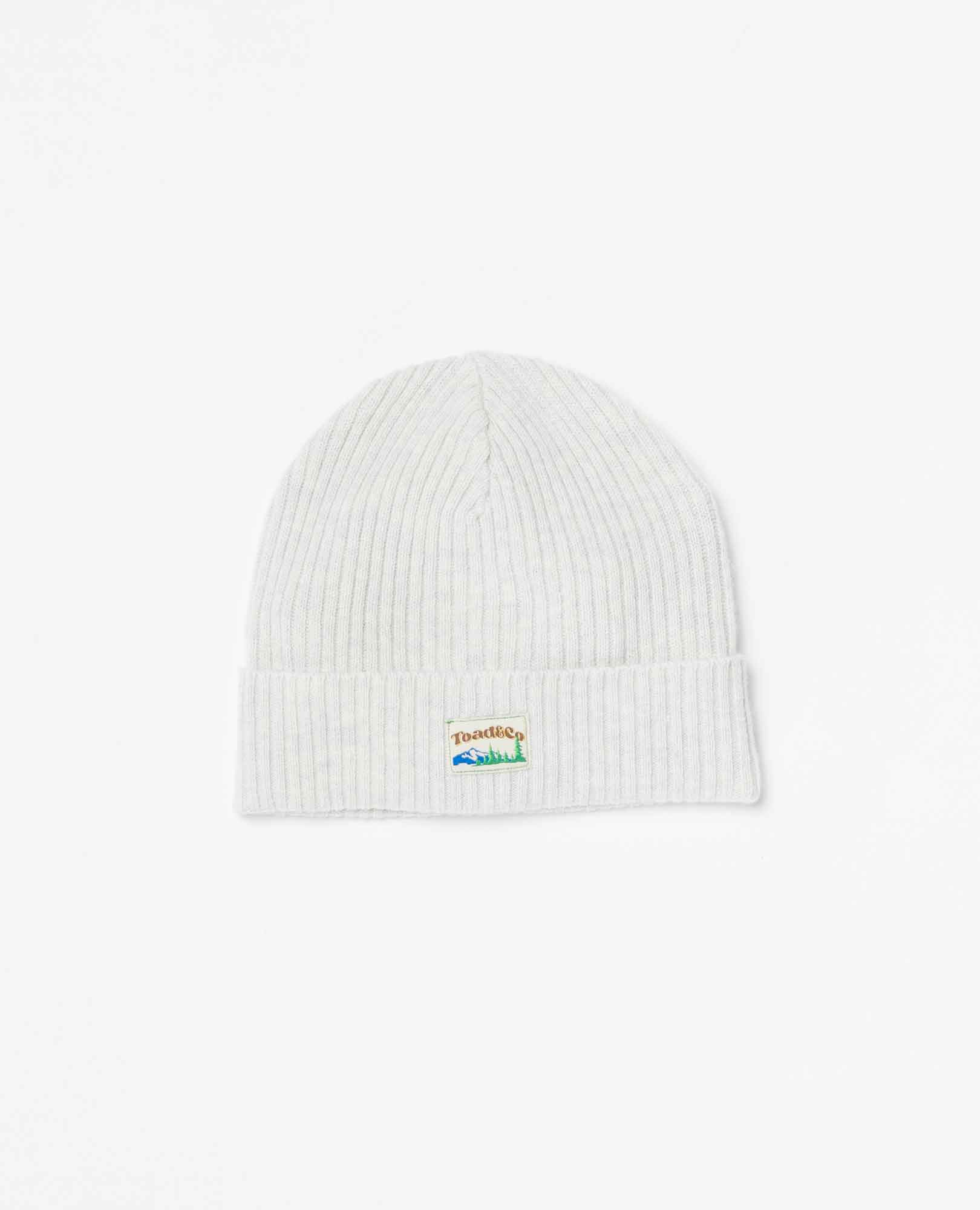 Cazadero Beanie