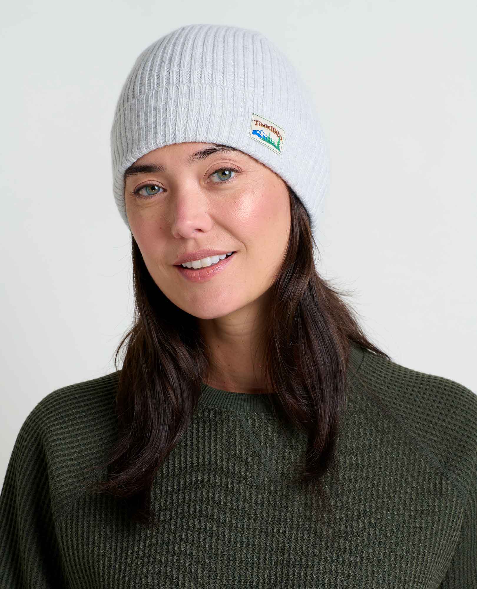 Cazadero Beanie - Image 2